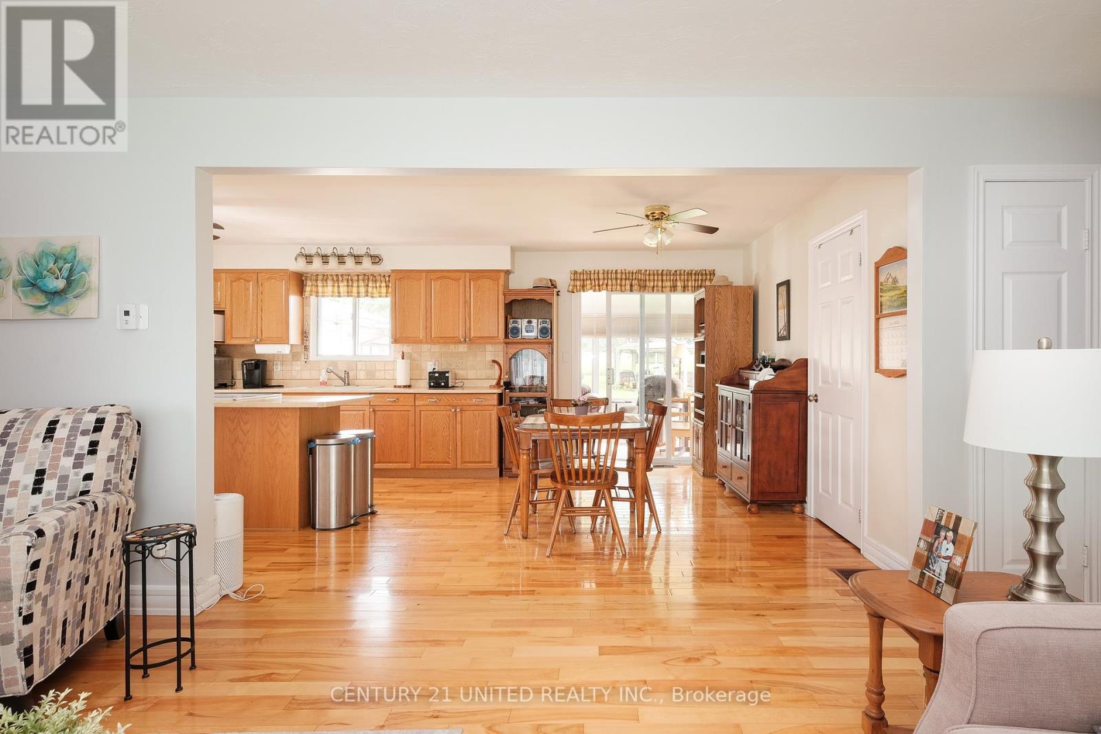 755 Skyline Road, Selwyn, Ontario  K0L 1T0 - Photo 15 - X12216089