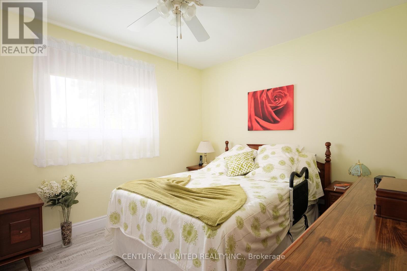 755 Skyline Road, Selwyn, Ontario  K0L 1T0 - Photo 17 - X12216089
