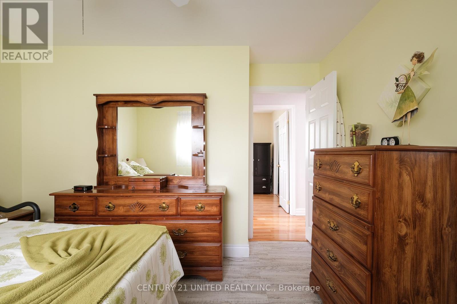 755 Skyline Road, Selwyn, Ontario  K0L 1T0 - Photo 18 - X12216089