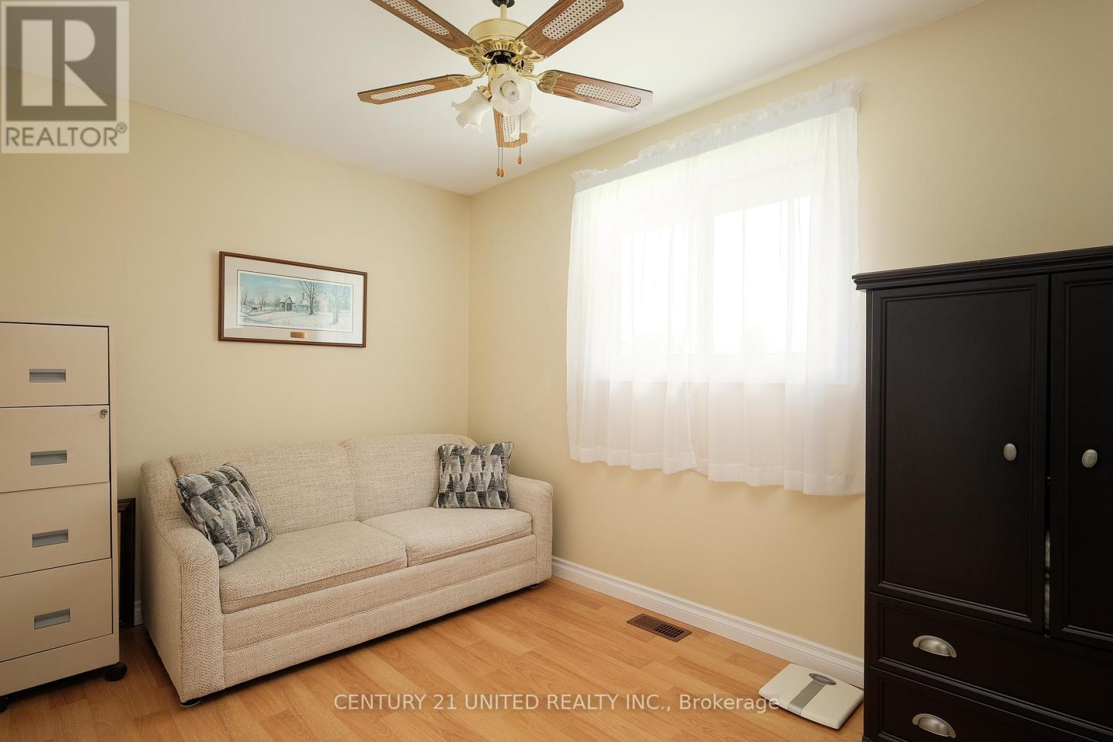 755 Skyline Road, Selwyn, Ontario  K0L 1T0 - Photo 20 - X12216089