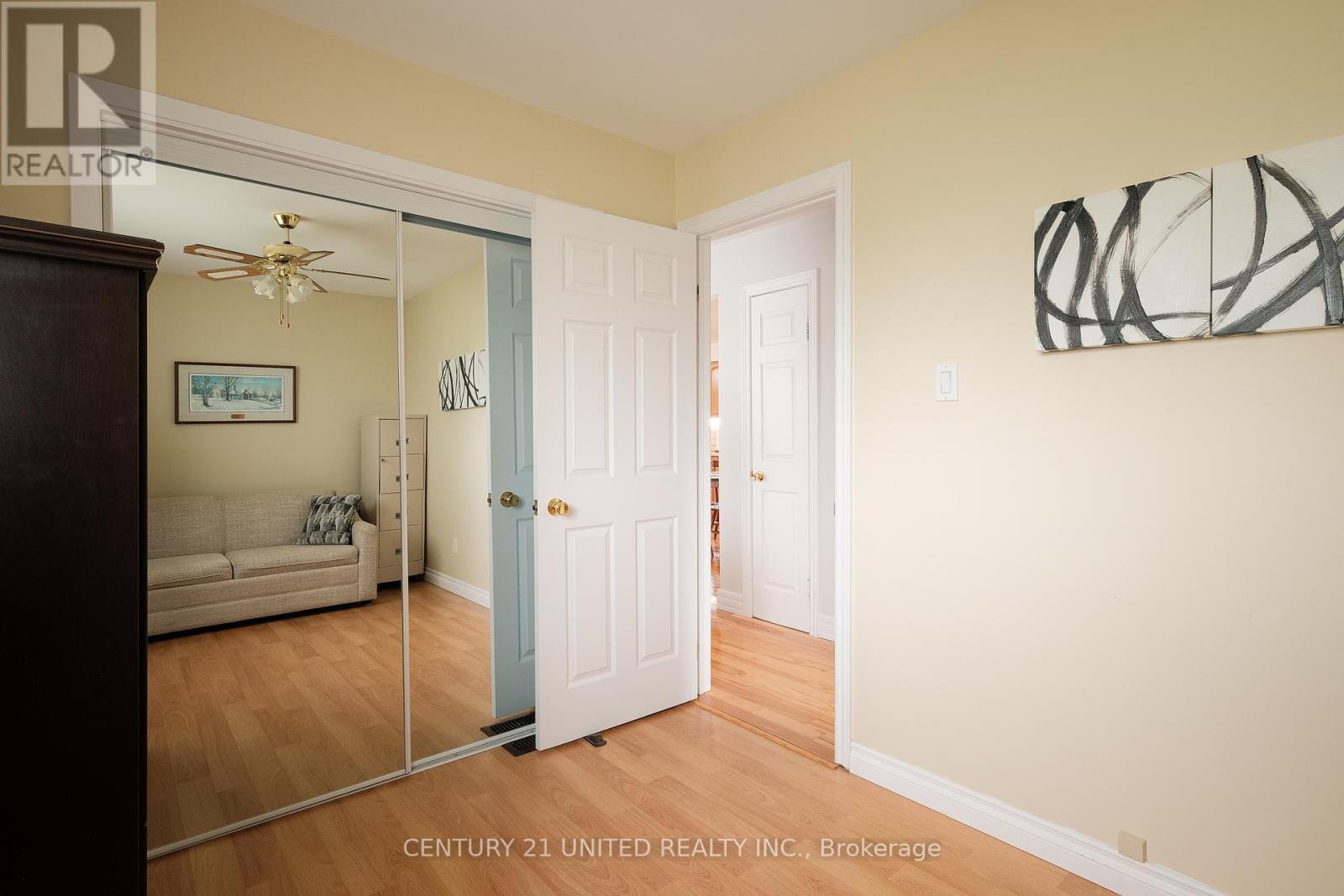 755 Skyline Road, Selwyn, Ontario  K0L 1T0 - Photo 21 - X12216089