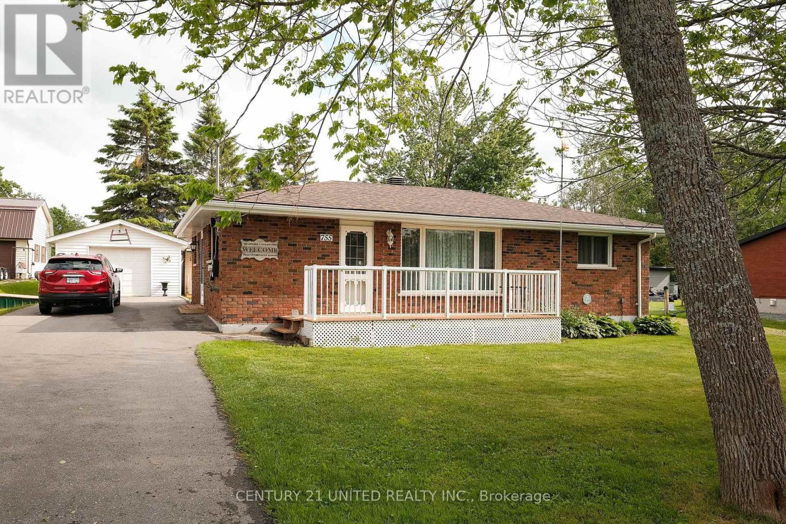 755 Skyline Road, Selwyn, Ontario  K0L 1T0 - Photo 22 - X12216089