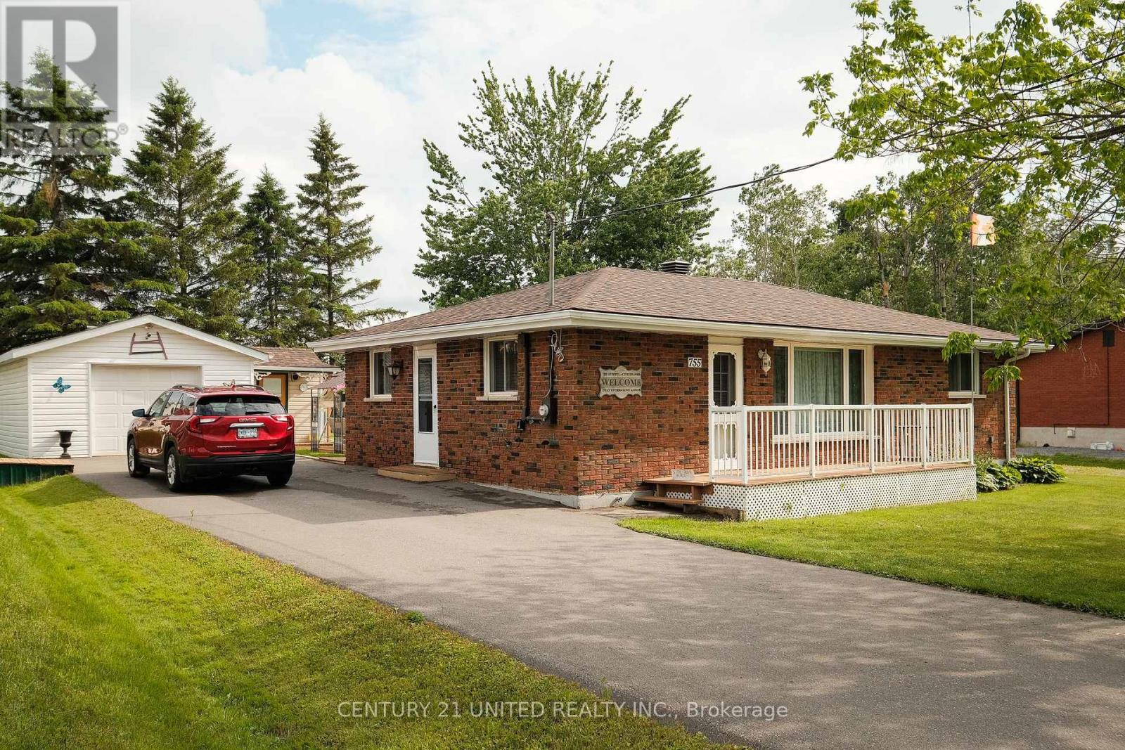 755 Skyline Road, Selwyn, Ontario  K0L 1T0 - Photo 23 - X12216089