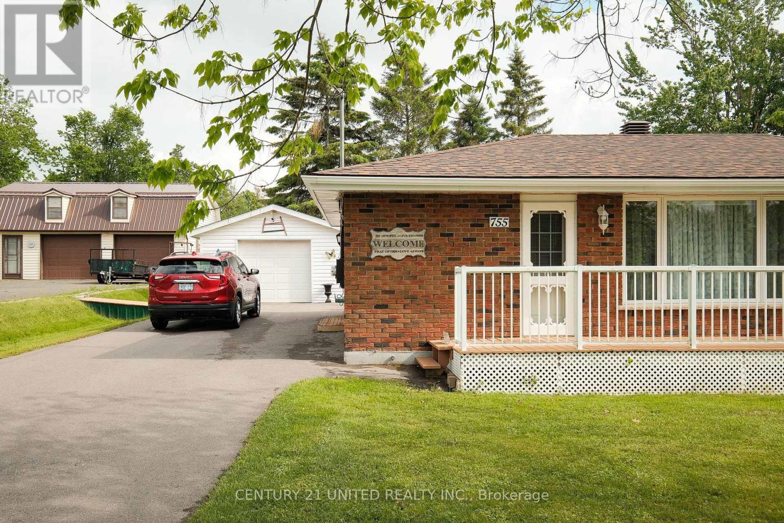 755 Skyline Road, Selwyn, Ontario  K0L 1T0 - Photo 24 - X12216089