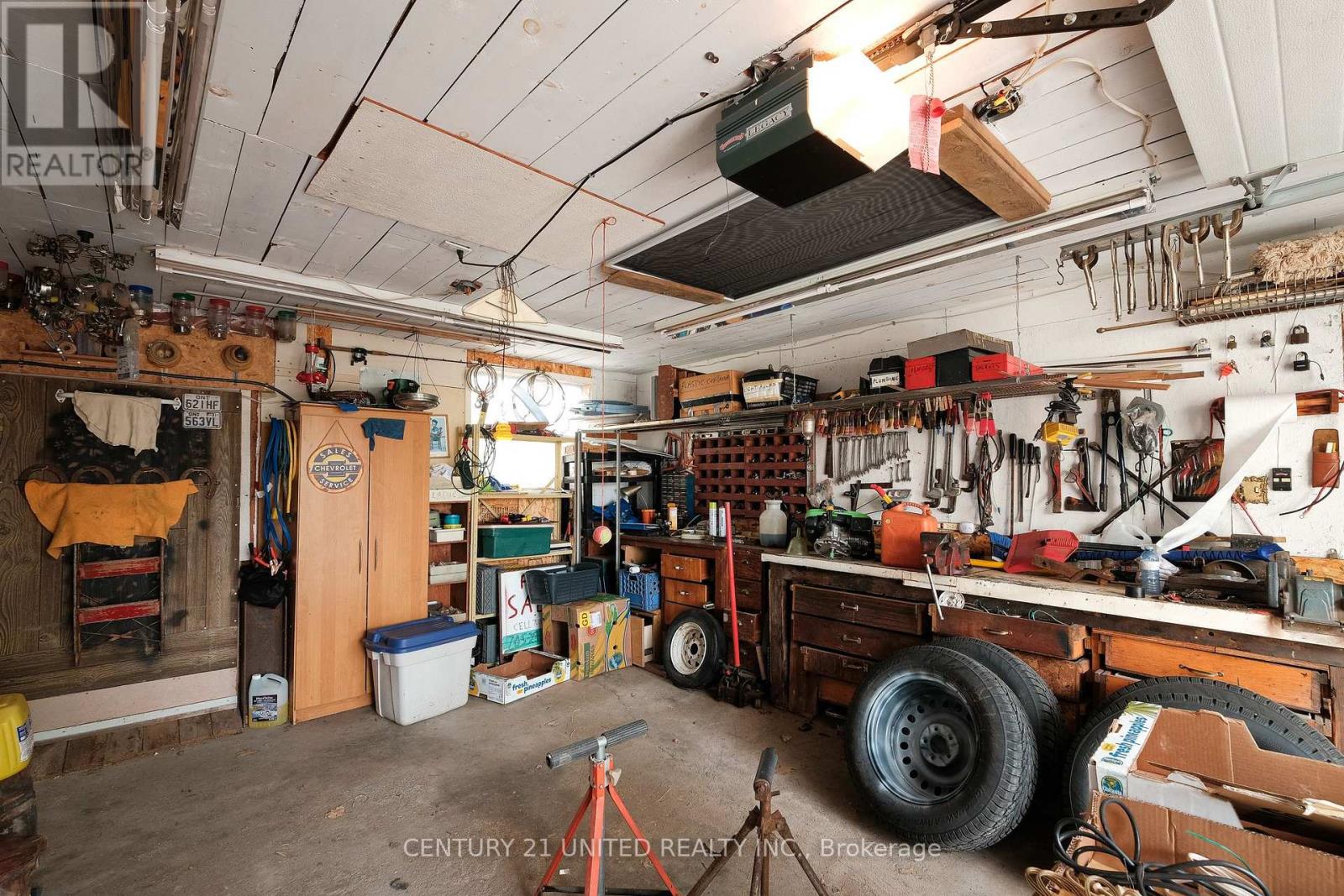 755 Skyline Road, Selwyn, Ontario  K0L 1T0 - Photo 26 - X12216089