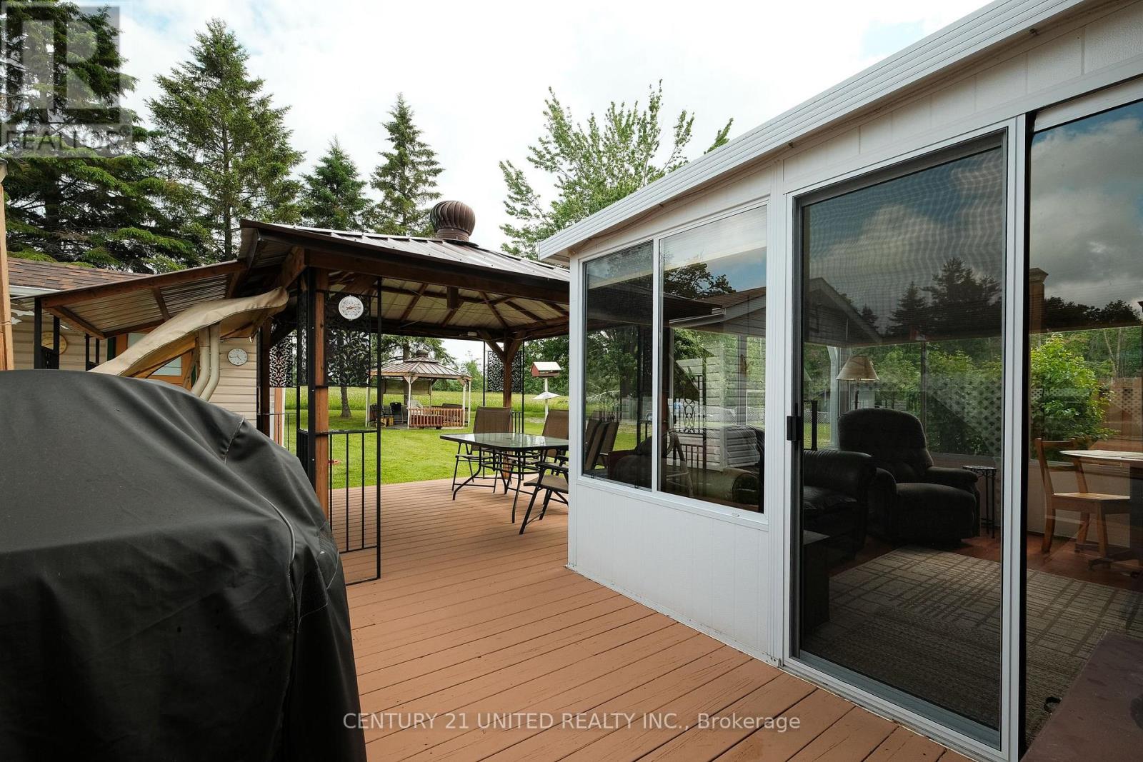 755 Skyline Road, Selwyn, Ontario  K0L 1T0 - Photo 27 - X12216089