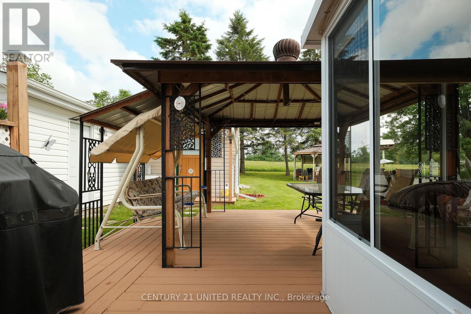 755 Skyline Road, Selwyn, Ontario  K0L 1T0 - Photo 28 - X12216089