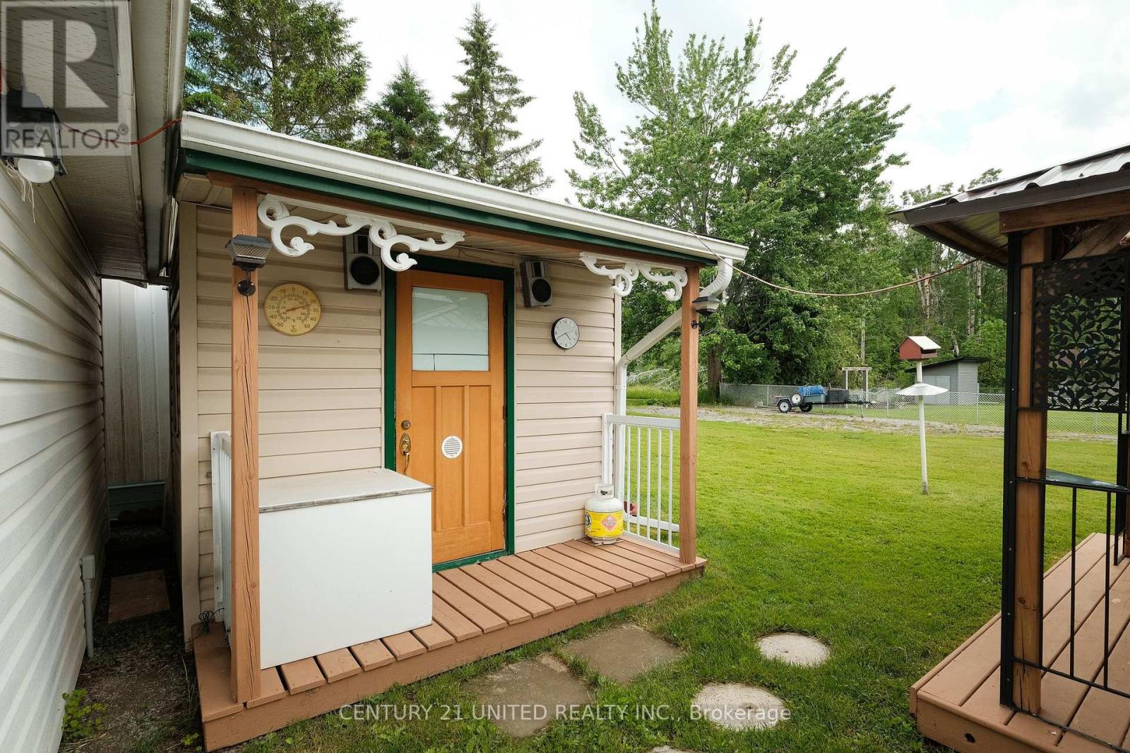 755 Skyline Road, Selwyn, Ontario  K0L 1T0 - Photo 30 - X12216089