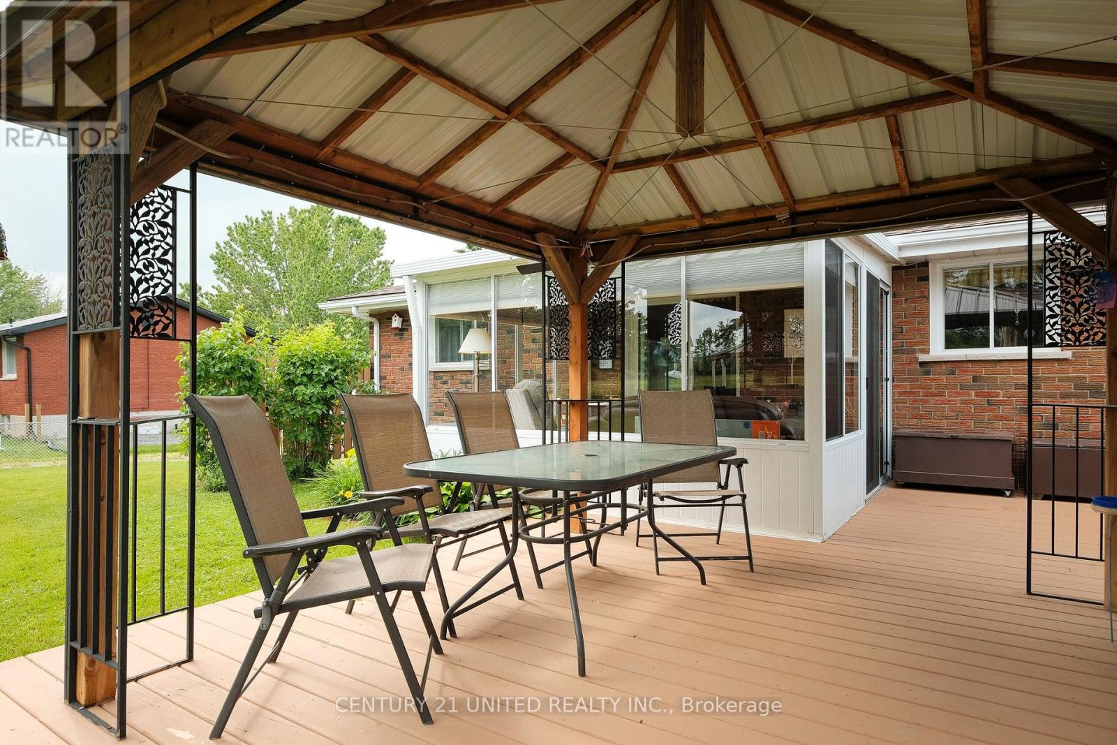 755 Skyline Road, Selwyn, Ontario  K0L 1T0 - Photo 31 - X12216089