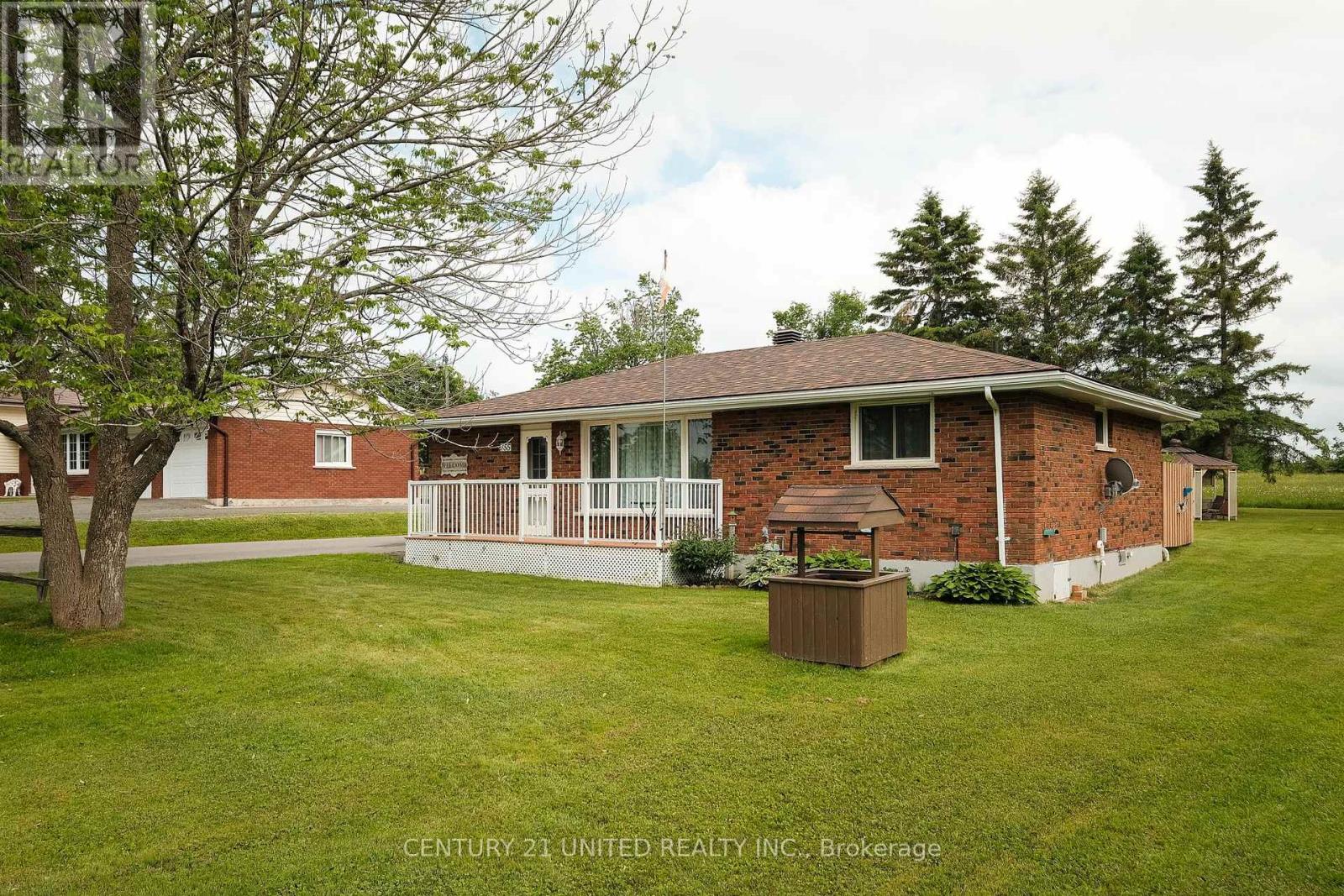 755 Skyline Road, Selwyn, Ontario  K0L 1T0 - Photo 33 - X12216089