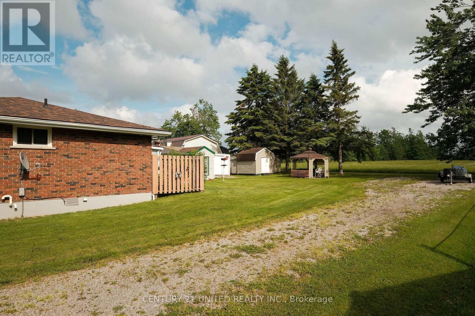 755 Skyline Road, Selwyn, Ontario  K0L 1T0 - Photo 34 - X12216089