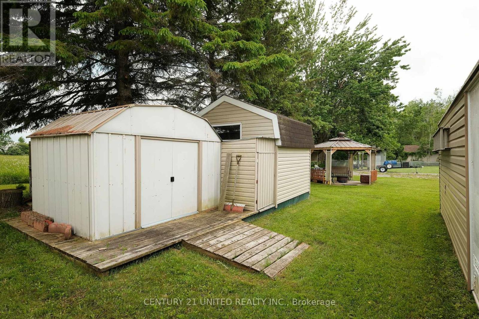 755 Skyline Road, Selwyn, Ontario  K0L 1T0 - Photo 39 - X12216089