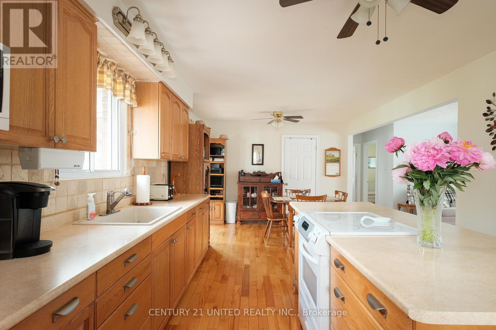 755 Skyline Road, Selwyn, Ontario  K0L 1T0 - Photo 7 - X12216089