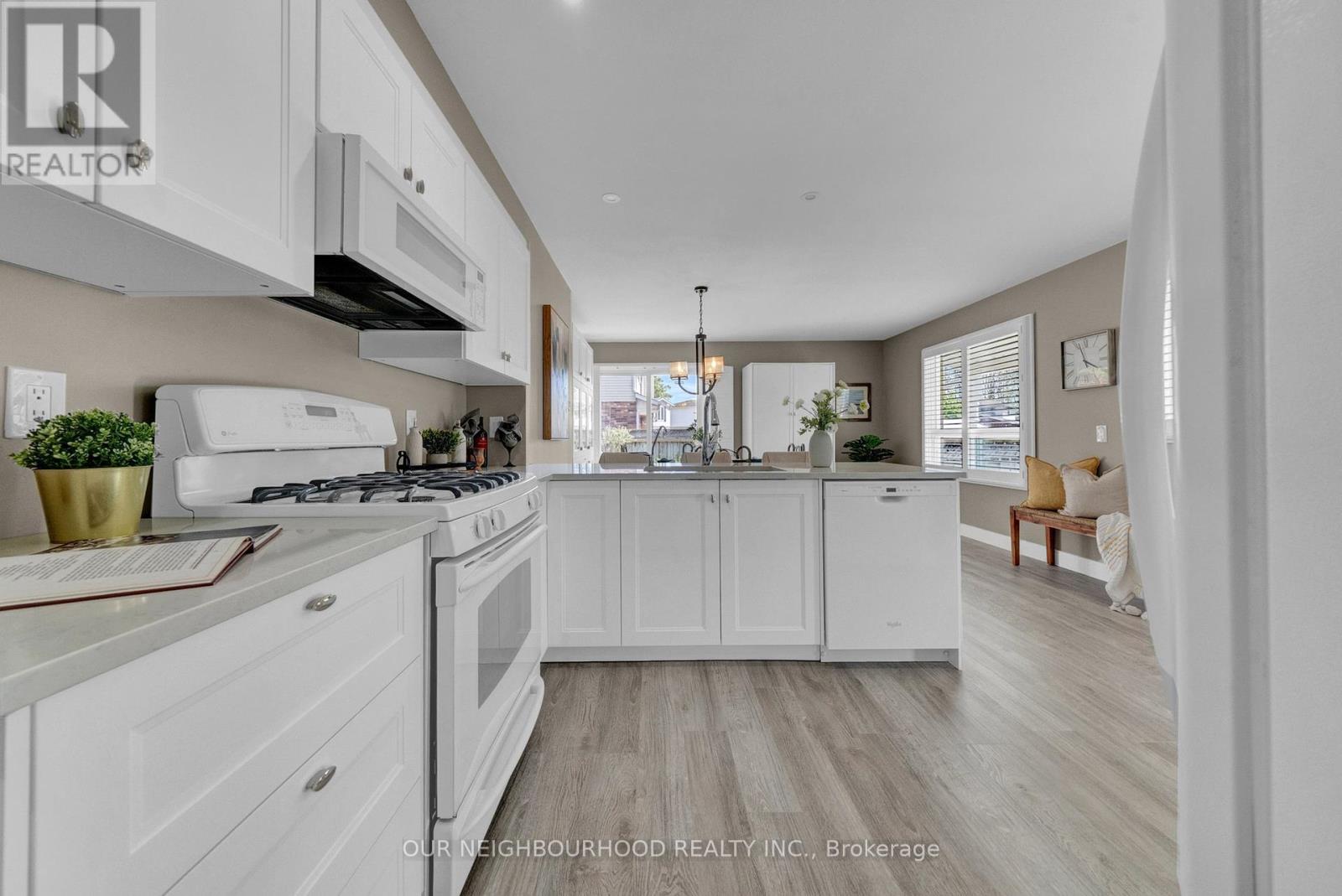 1 Sylvia Court, Clarington (Newcastle), Ontario  L1B 1J4 - Photo 10 - E12216222