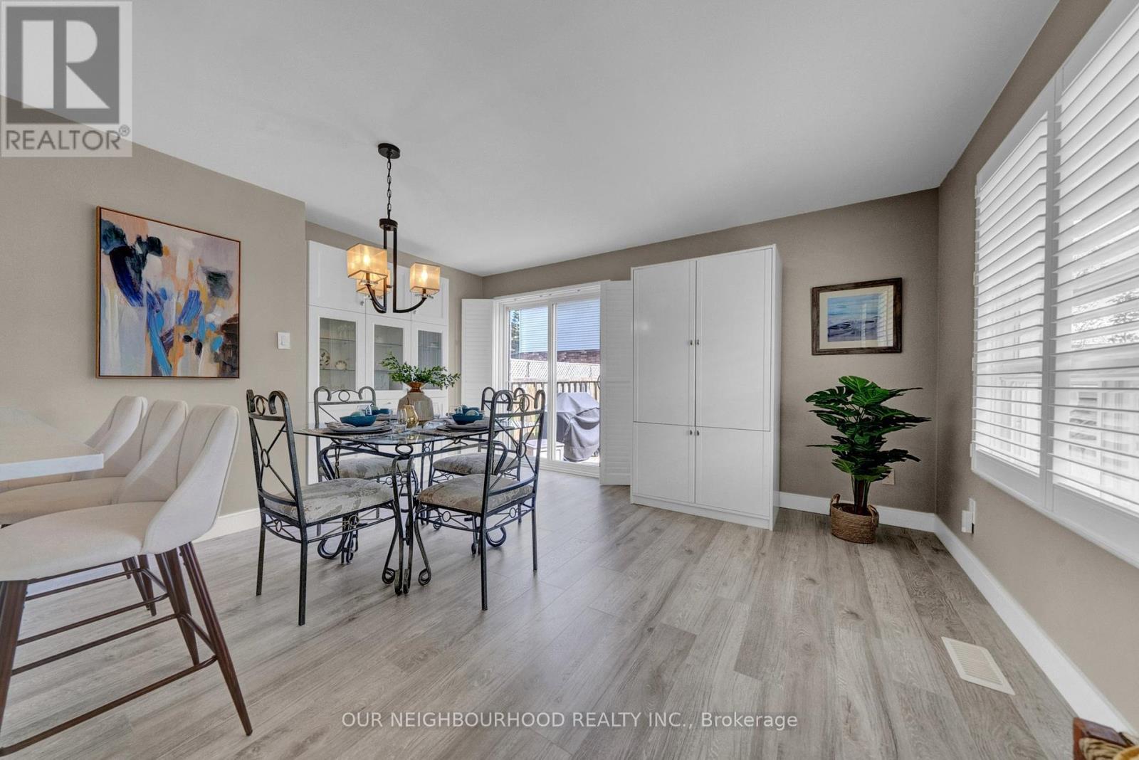1 Sylvia Court, Clarington (Newcastle), Ontario  L1B 1J4 - Photo 13 - E12216222