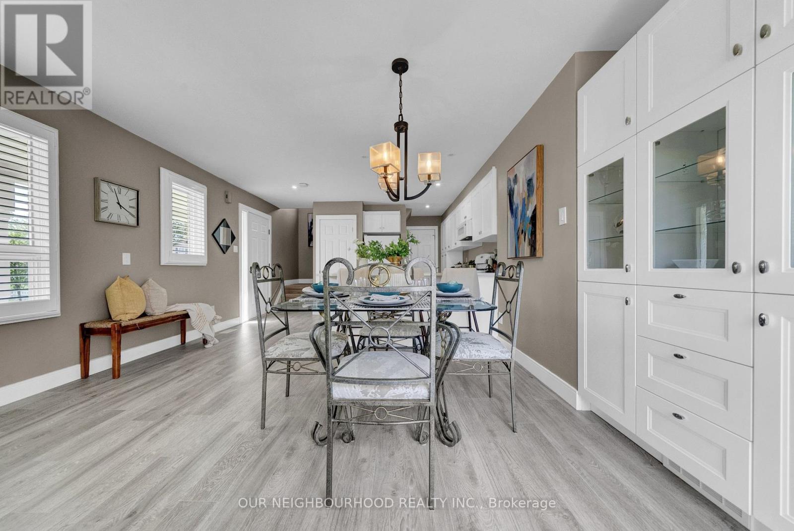 1 Sylvia Court, Clarington (Newcastle), Ontario  L1B 1J4 - Photo 14 - E12216222