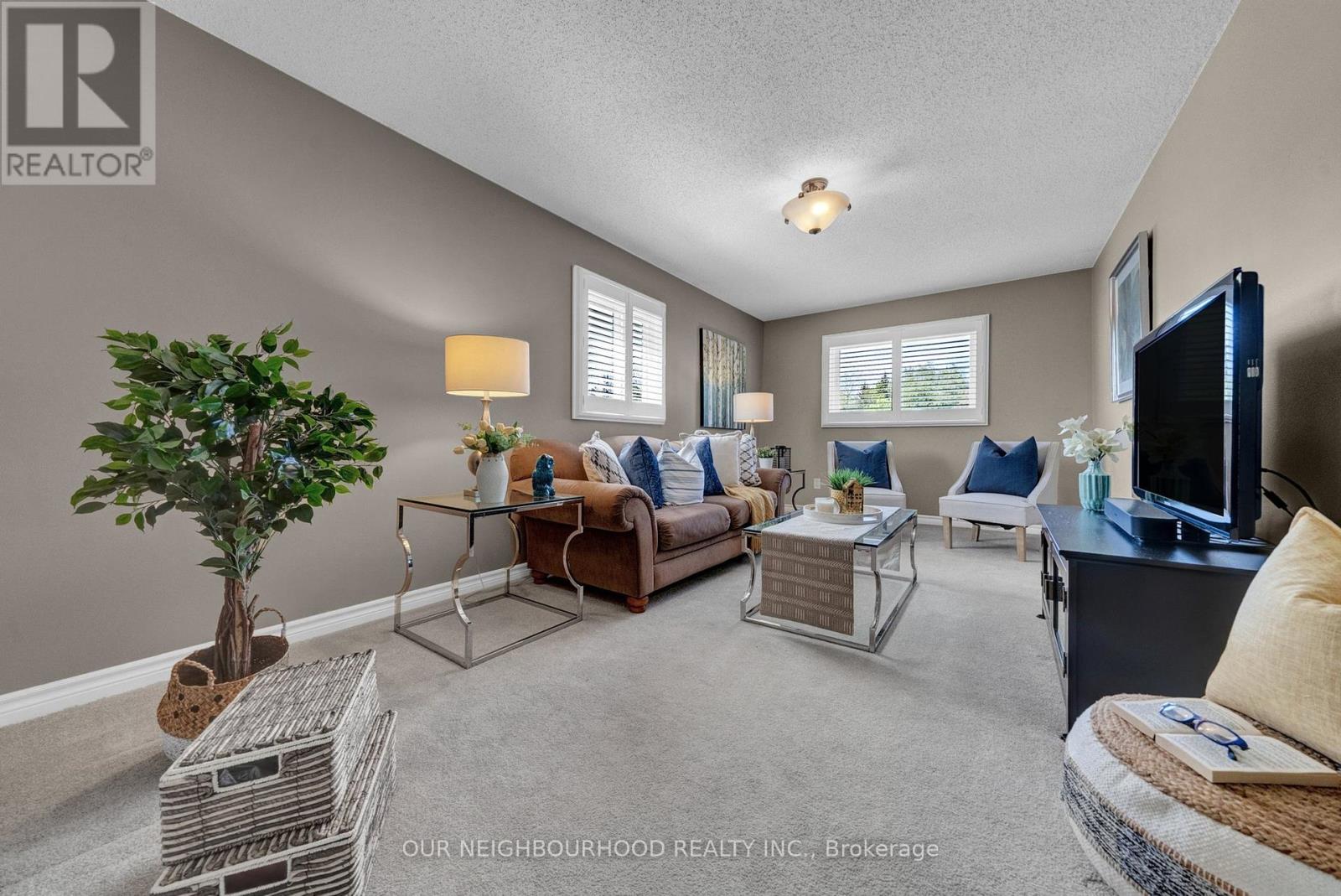 1 Sylvia Court, Clarington (Newcastle), Ontario  L1B 1J4 - Photo 15 - E12216222