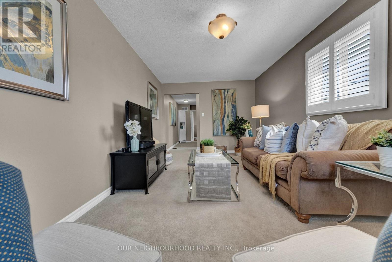 1 Sylvia Court, Clarington (Newcastle), Ontario  L1B 1J4 - Photo 17 - E12216222