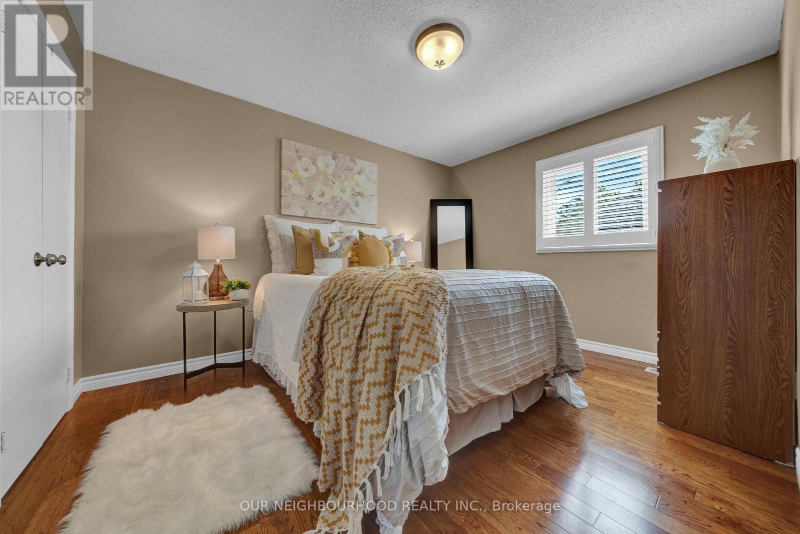 1 Sylvia Court, Clarington (Newcastle), Ontario  L1B 1J4 - Photo 18 - E12216222