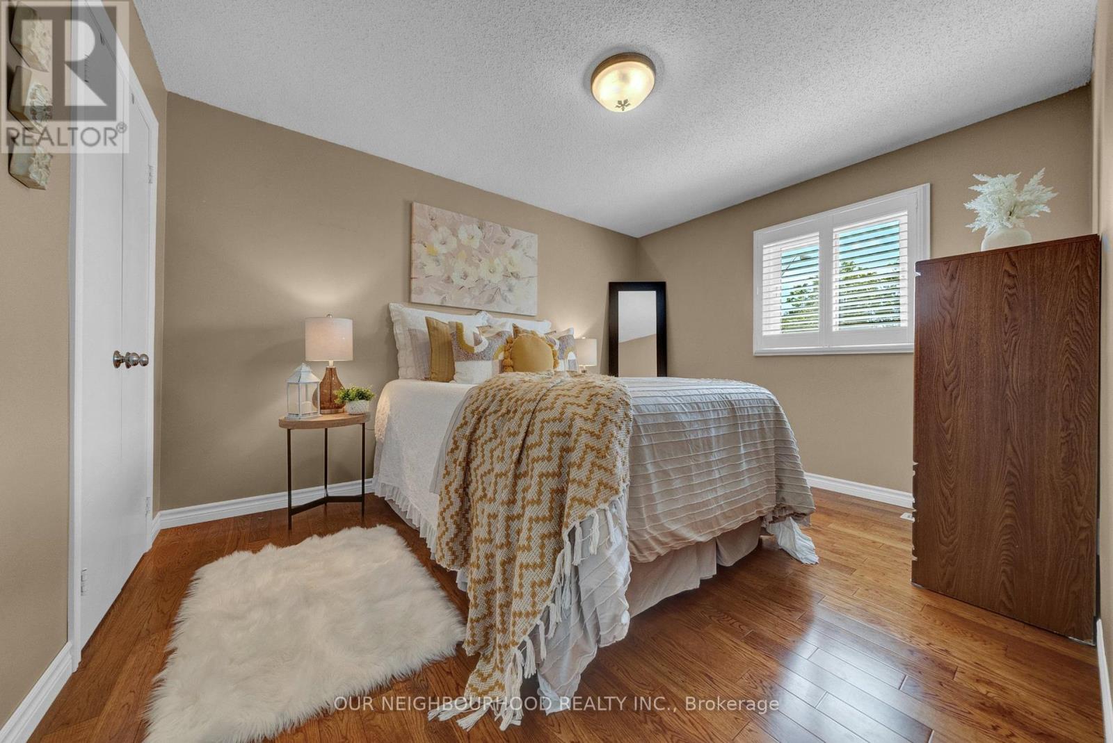1 Sylvia Court, Clarington (Newcastle), Ontario  L1B 1J4 - Photo 19 - E12216222