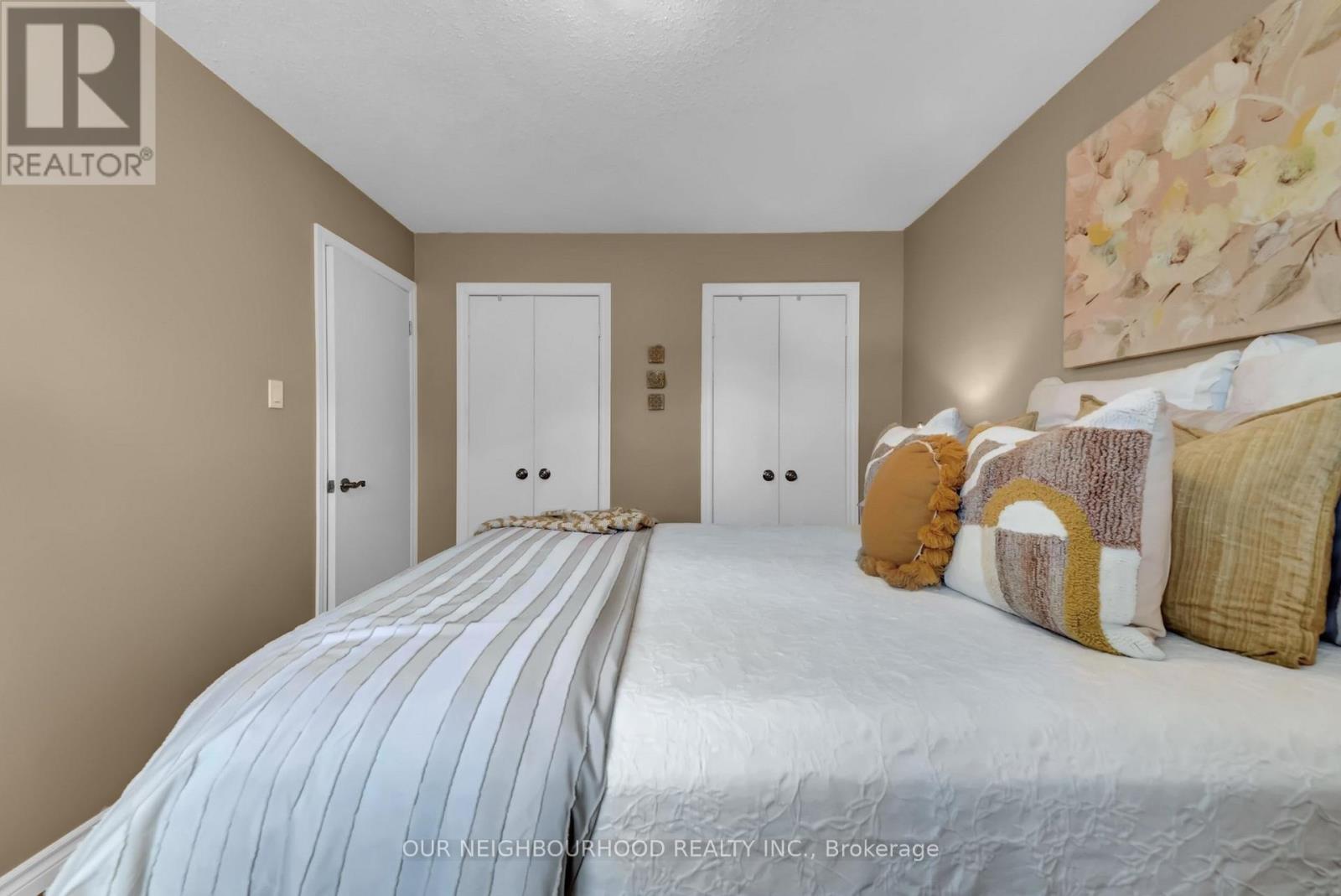 1 Sylvia Court, Clarington (Newcastle), Ontario  L1B 1J4 - Photo 20 - E12216222