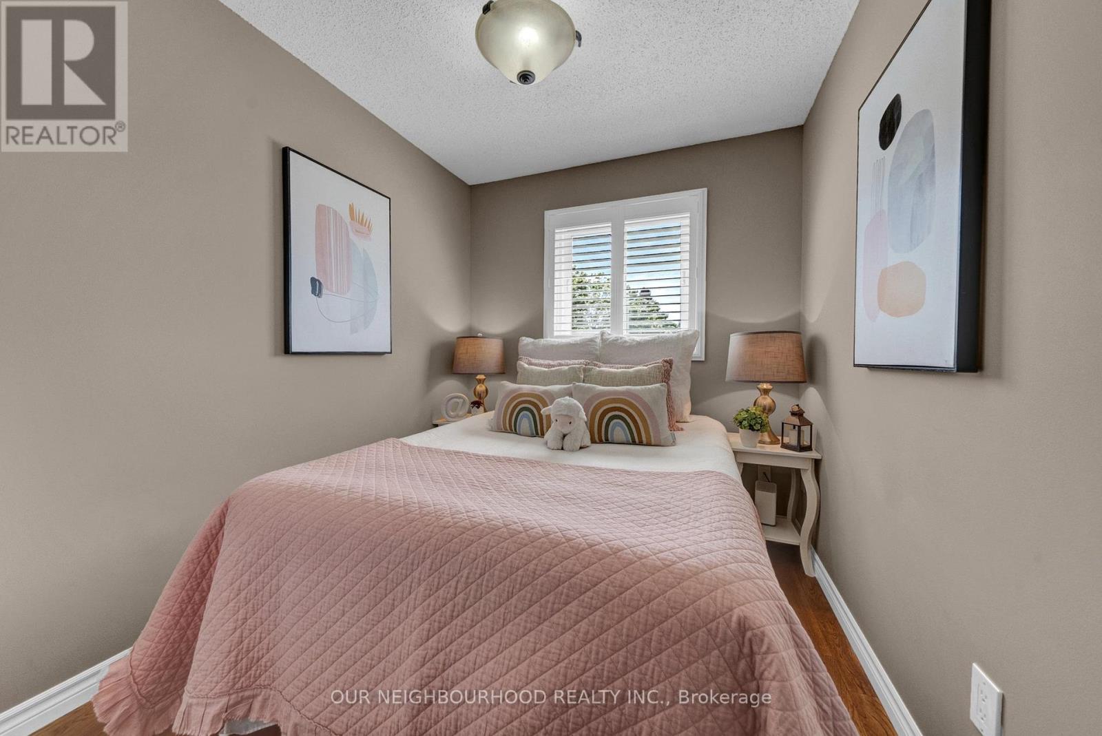 1 Sylvia Court, Clarington (Newcastle), Ontario  L1B 1J4 - Photo 21 - E12216222