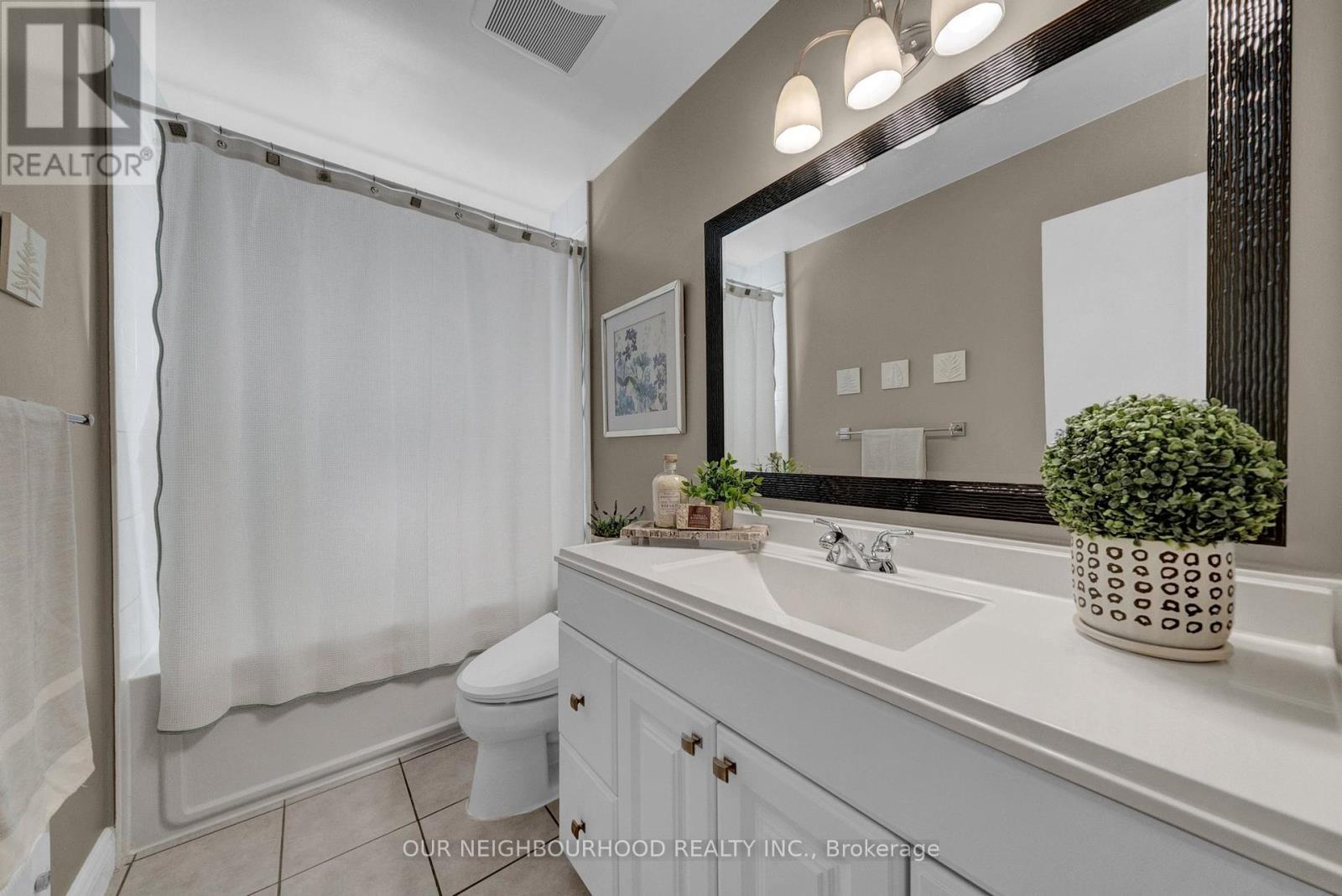 1 Sylvia Court, Clarington (Newcastle), Ontario  L1B 1J4 - Photo 23 - E12216222