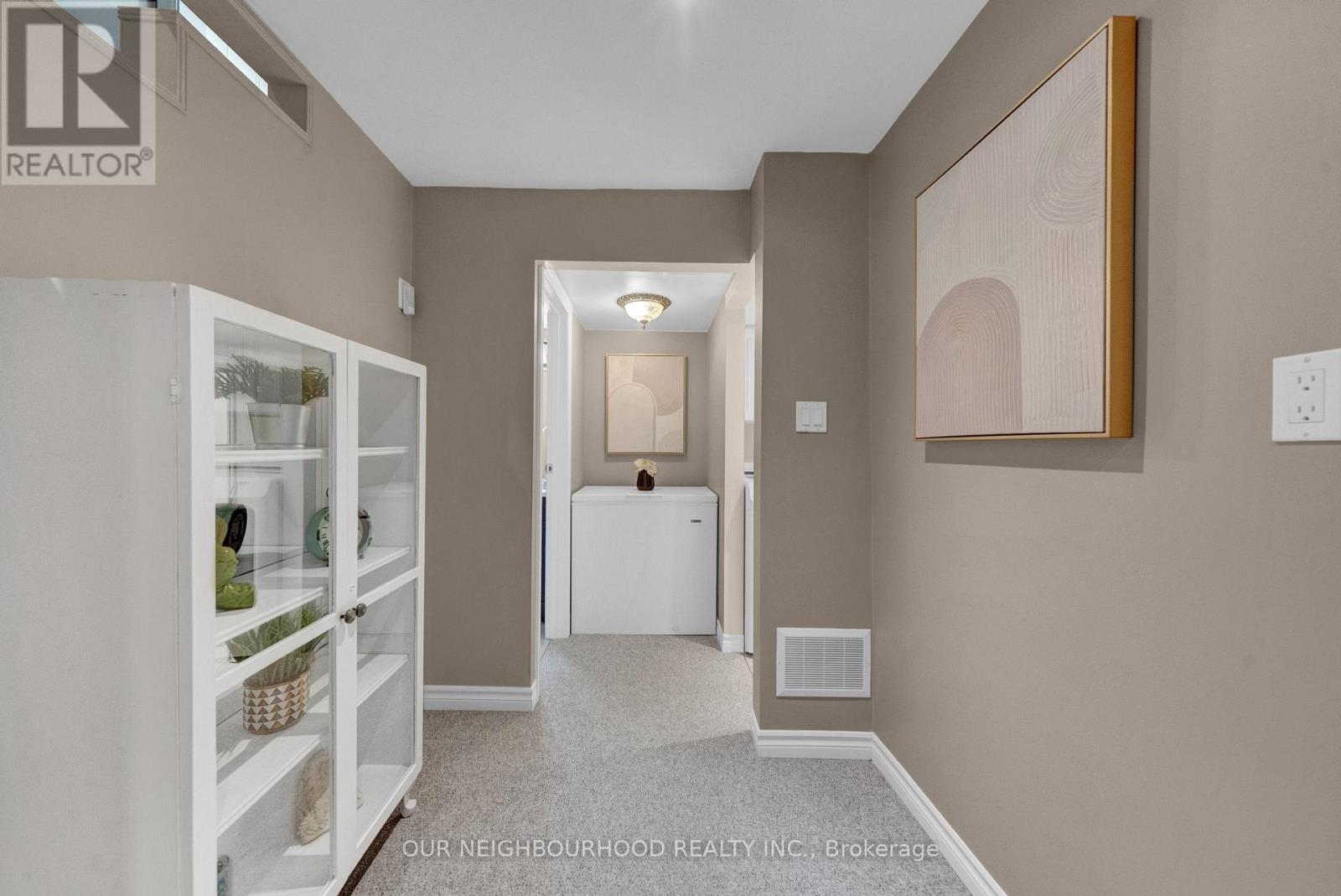 1 Sylvia Court, Clarington (Newcastle), Ontario  L1B 1J4 - Photo 24 - E12216222