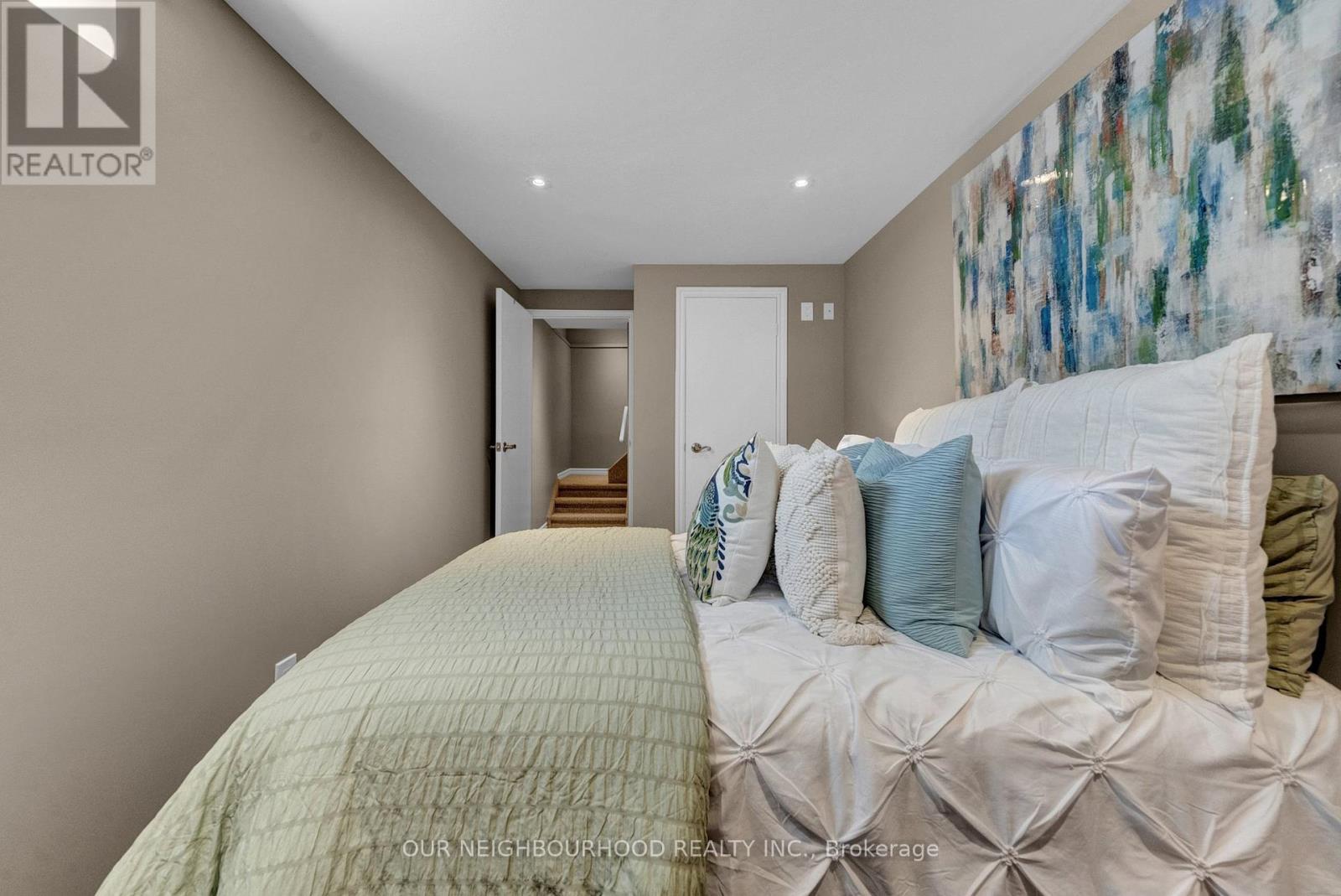 1 Sylvia Court, Clarington (Newcastle), Ontario  L1B 1J4 - Photo 25 - E12216222