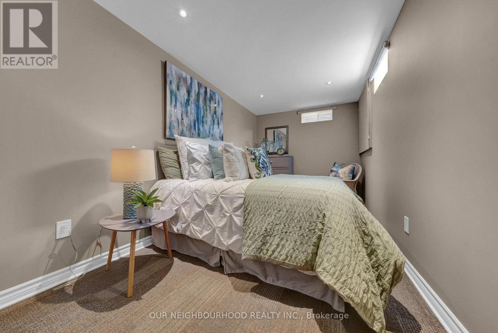 1 Sylvia Court, Clarington (Newcastle), Ontario  L1B 1J4 - Photo 26 - E12216222