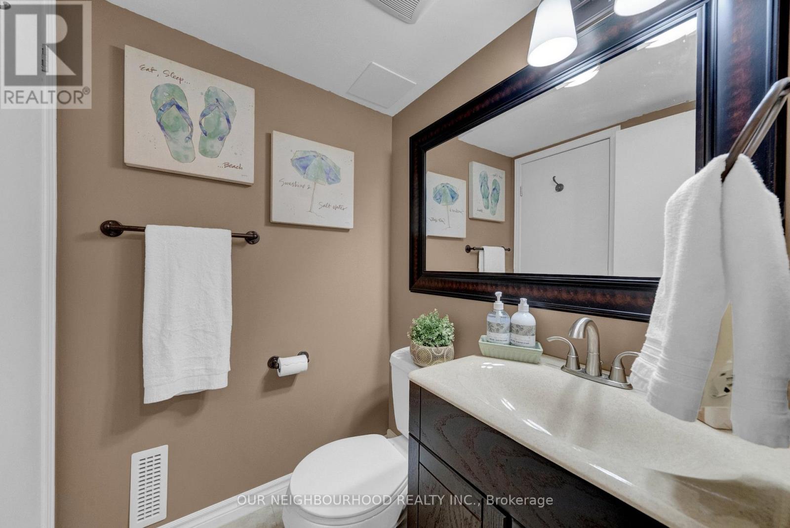1 Sylvia Court, Clarington (Newcastle), Ontario  L1B 1J4 - Photo 27 - E12216222