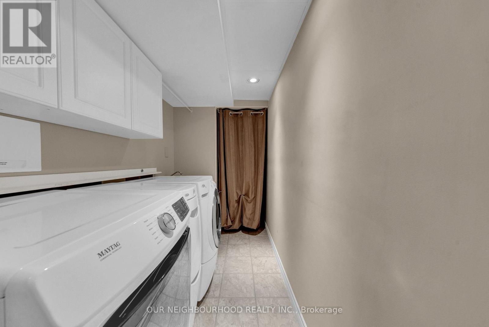 1 Sylvia Court, Clarington (Newcastle), Ontario  L1B 1J4 - Photo 28 - E12216222