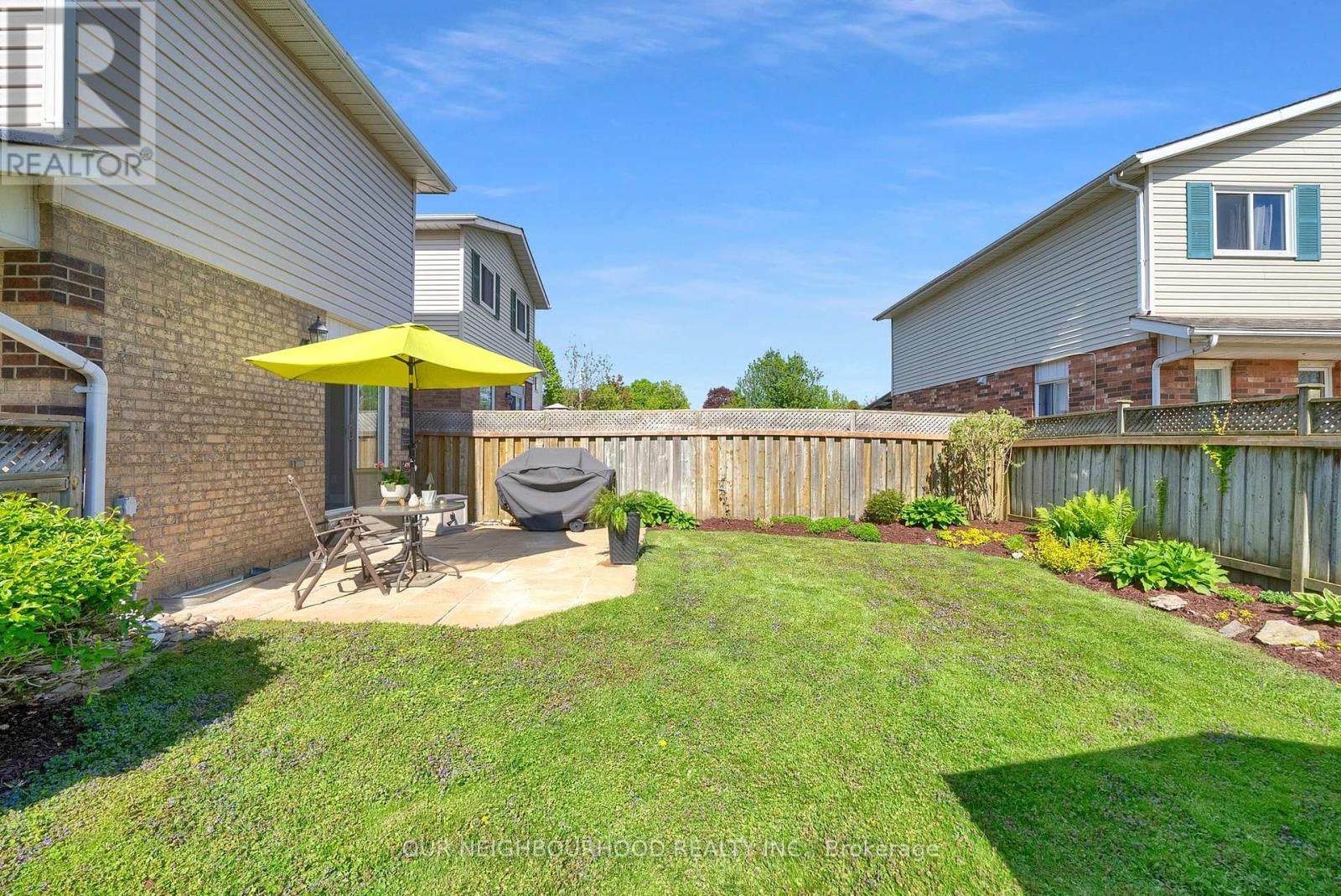 1 Sylvia Court, Clarington (Newcastle), Ontario  L1B 1J4 - Photo 32 - E12216222