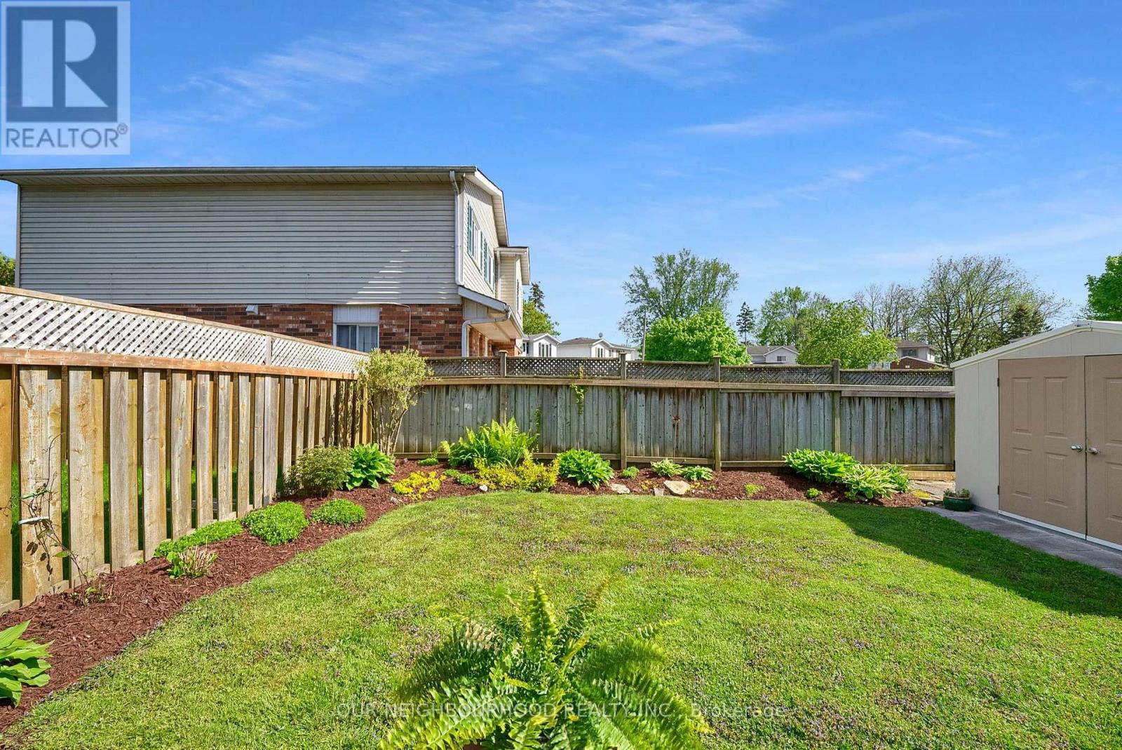1 Sylvia Court, Clarington (Newcastle), Ontario  L1B 1J4 - Photo 33 - E12216222