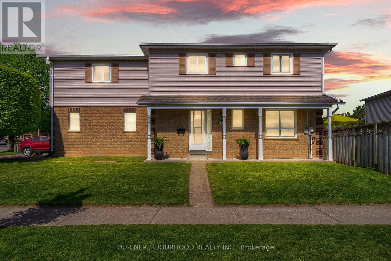 1 Sylvia Court, Clarington (Newcastle), Ontario  L1B 1J4 - Photo 35 - E12216222
