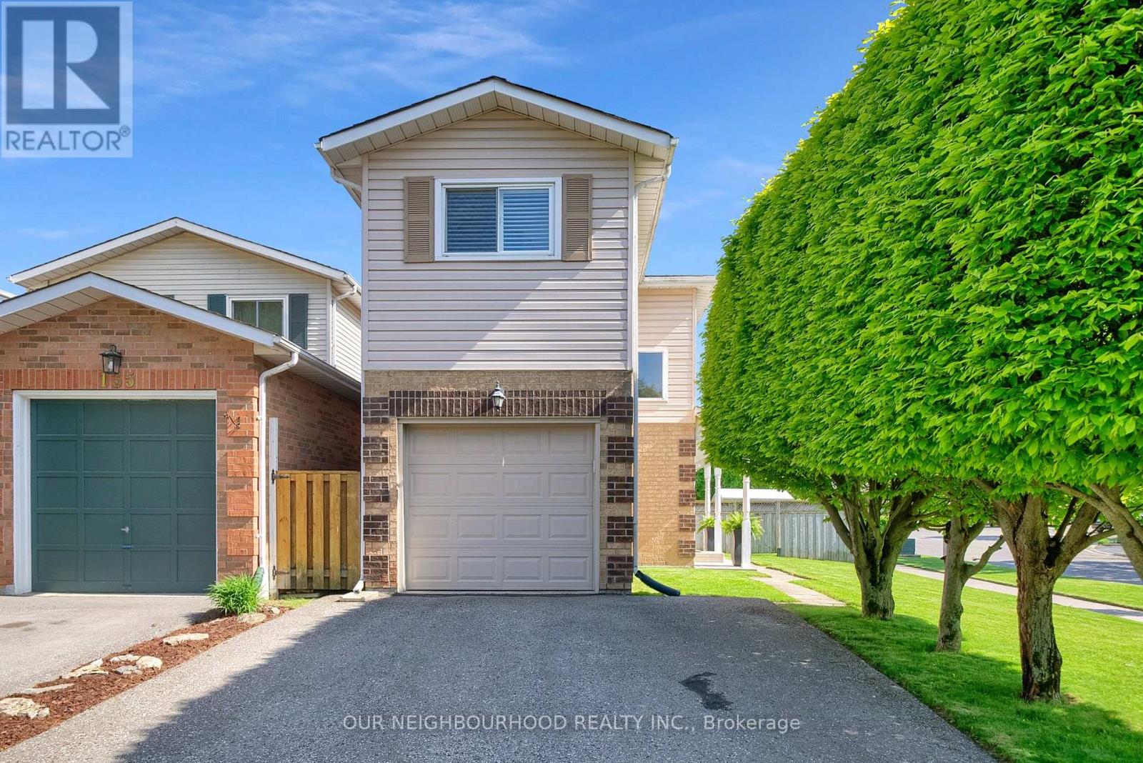 1 Sylvia Court, Clarington (Newcastle), Ontario  L1B 1J4 - Photo 5 - E12216222