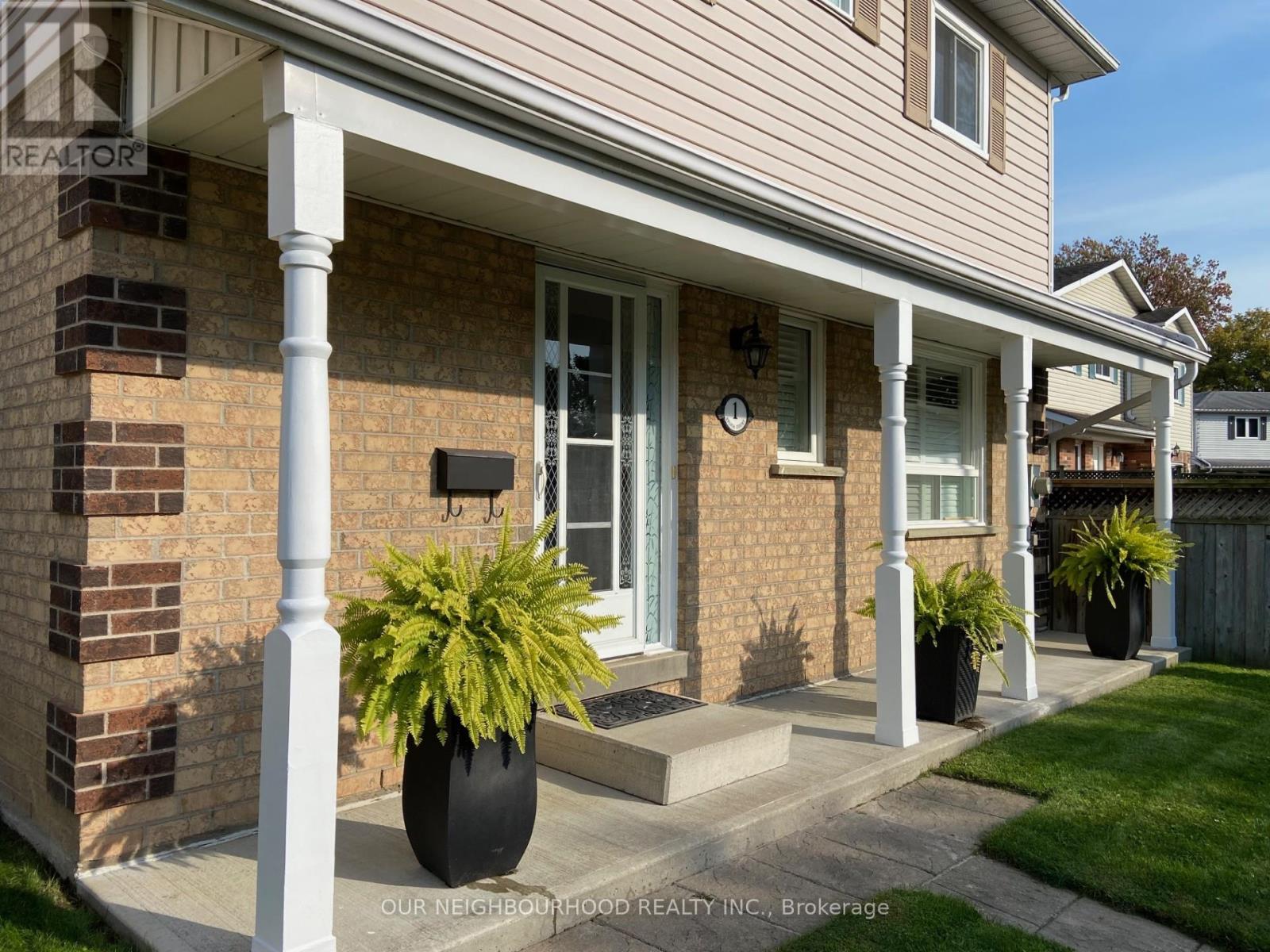 1 Sylvia Court, Clarington (Newcastle), Ontario  L1B 1J4 - Photo 6 - E12216222