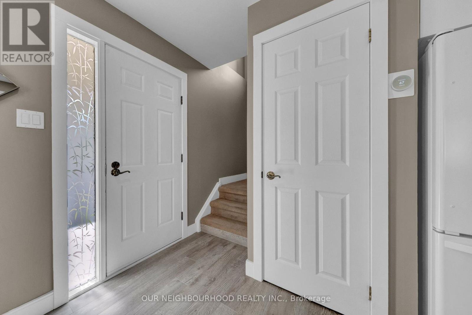 1 Sylvia Court, Clarington (Newcastle), Ontario  L1B 1J4 - Photo 7 - E12216222