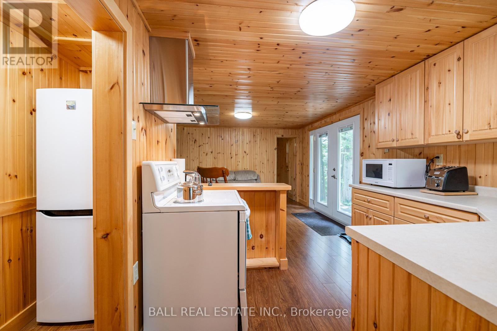 662 Robel Drive, Selwyn, Ontario  K0L 1T0 - Photo 14 - X12216137