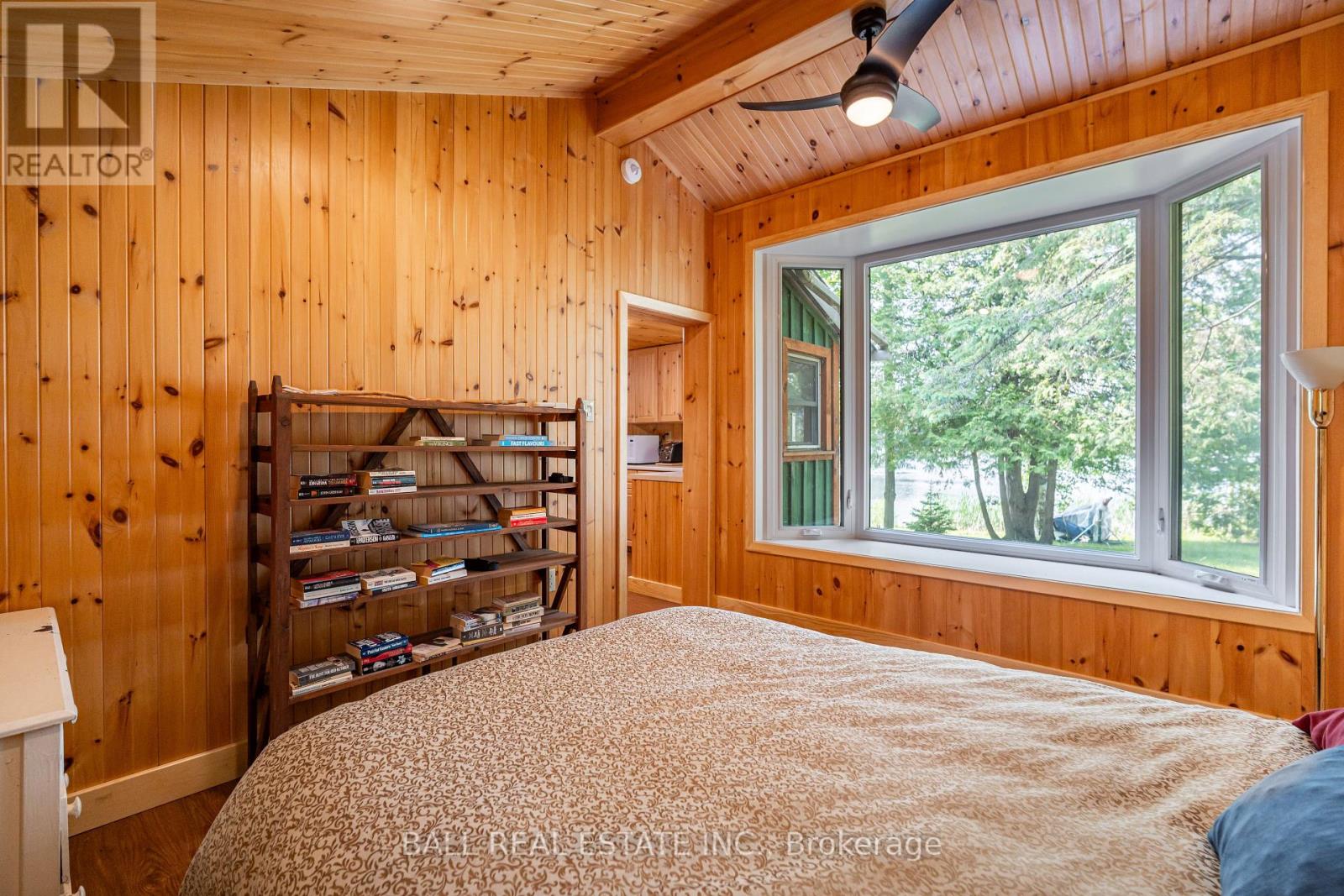 662 Robel Drive, Selwyn, Ontario  K0L 1T0 - Photo 16 - X12216137