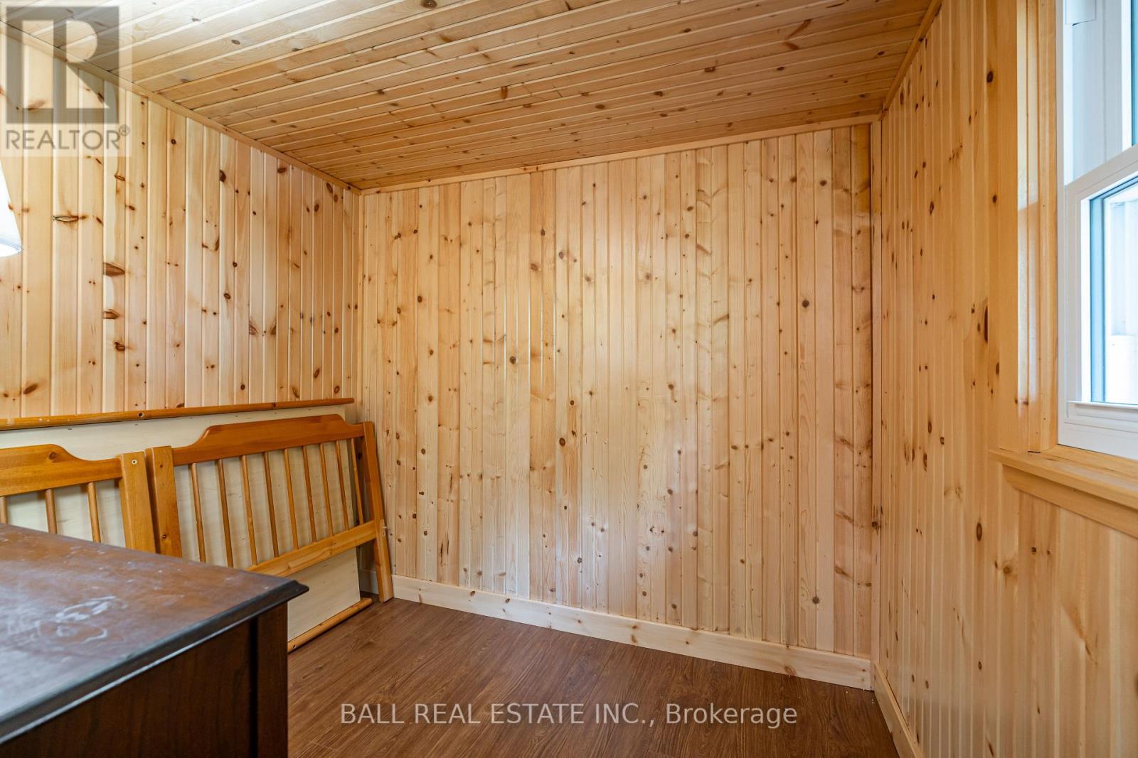 662 Robel Drive, Selwyn, Ontario  K0L 1T0 - Photo 18 - X12216137