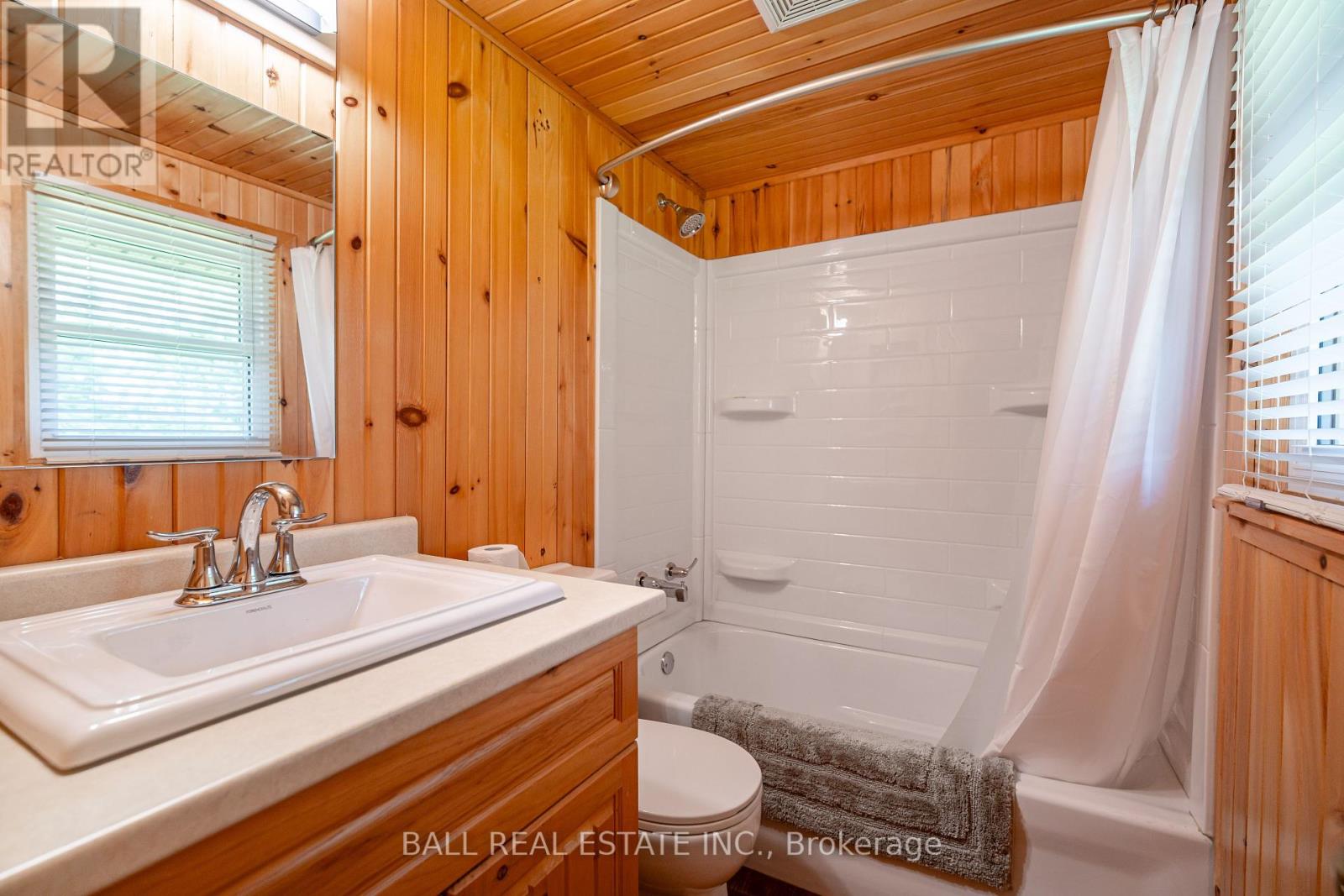 662 Robel Drive, Selwyn, Ontario  K0L 1T0 - Photo 19 - X12216137