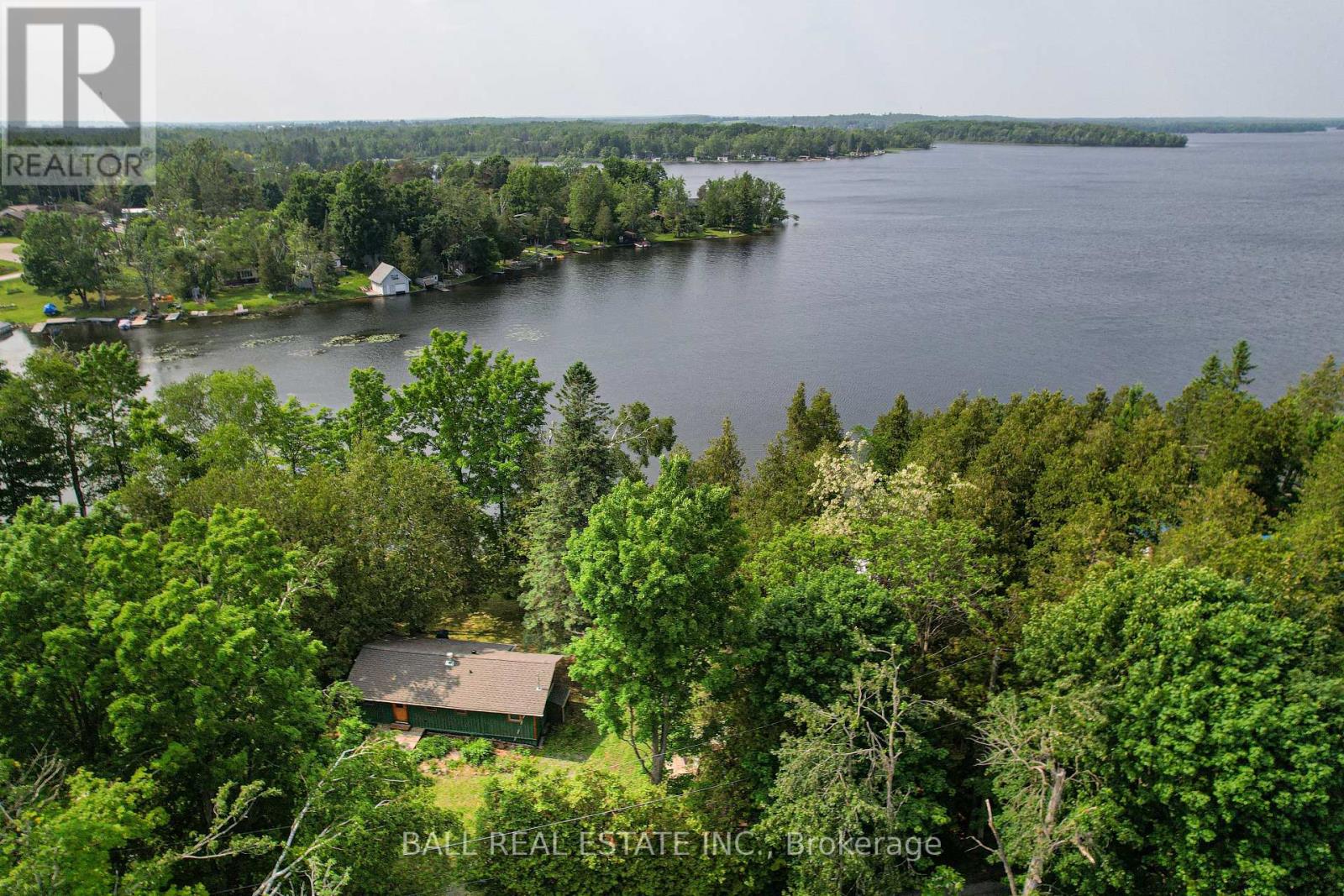662 Robel Drive, Selwyn, Ontario  K0L 1T0 - Photo 2 - X12216137