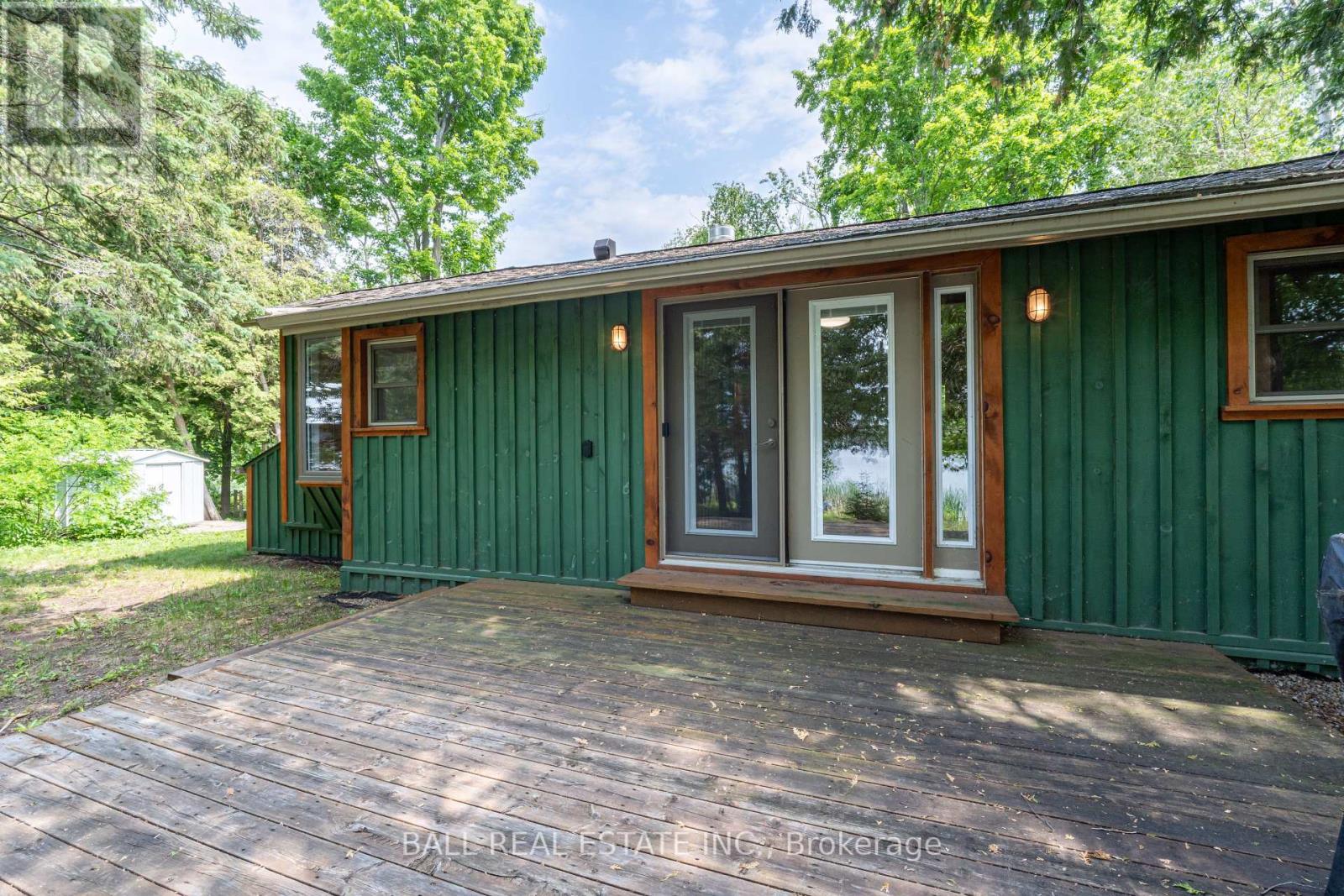 662 Robel Drive, Selwyn, Ontario  K0L 1T0 - Photo 20 - X12216137