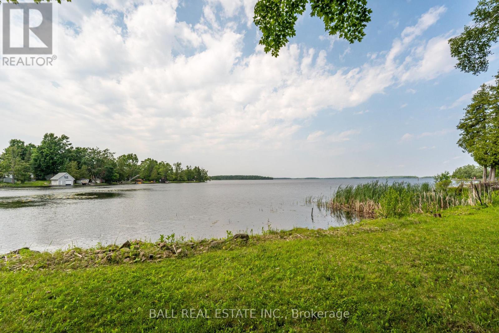 662 Robel Drive, Selwyn, Ontario  K0L 1T0 - Photo 21 - X12216137