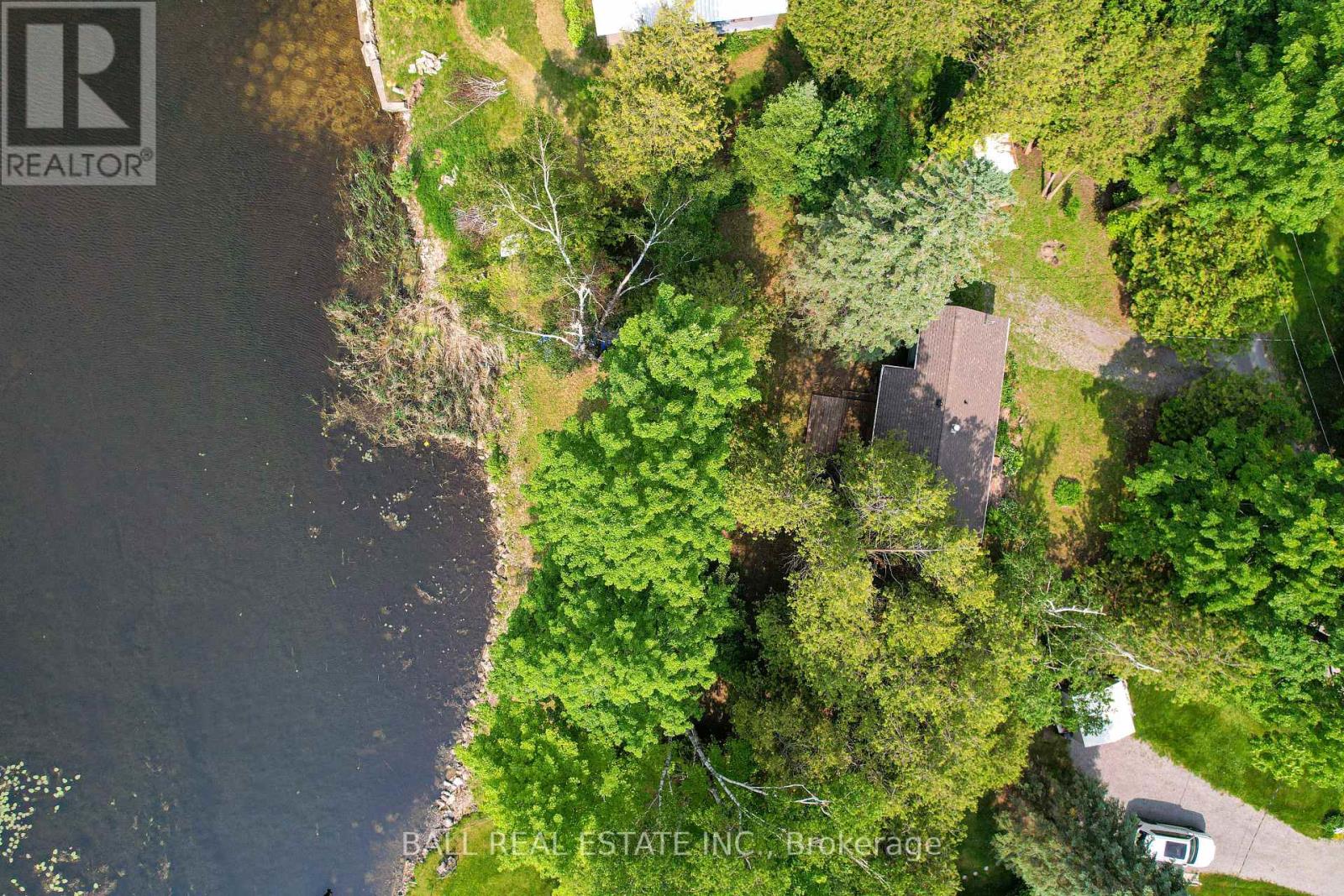 662 Robel Drive, Selwyn, Ontario  K0L 1T0 - Photo 23 - X12216137