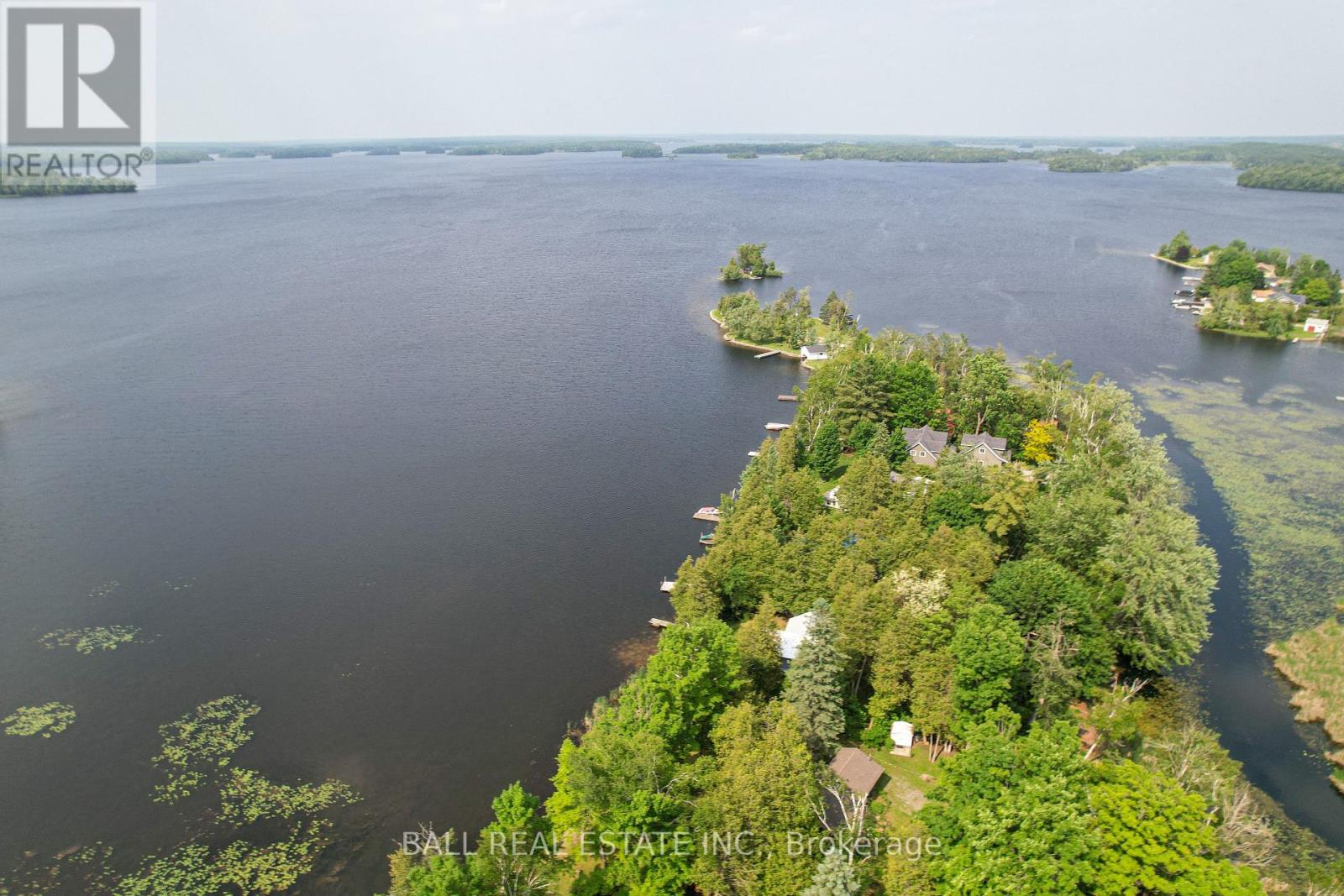 662 Robel Drive, Selwyn, Ontario  K0L 1T0 - Photo 25 - X12216137