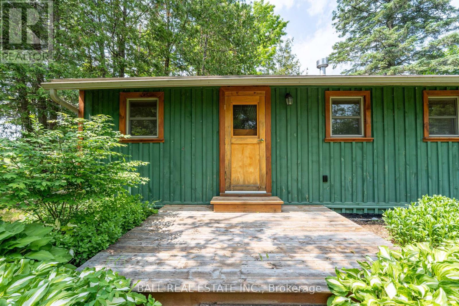662 Robel Drive, Selwyn, Ontario  K0L 1T0 - Photo 4 - X12216137