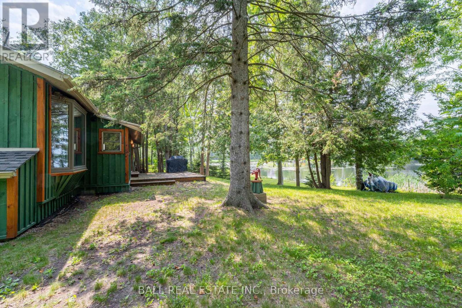 662 Robel Drive, Selwyn, Ontario  K0L 1T0 - Photo 5 - X12216137