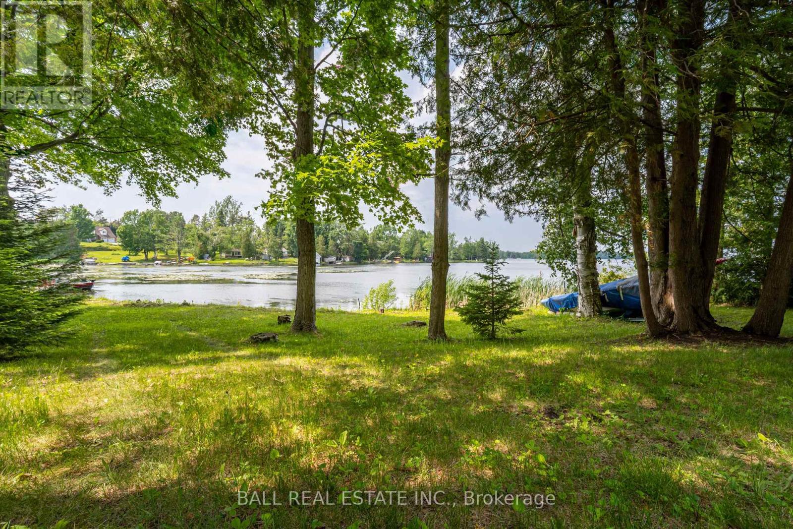 662 Robel Drive, Selwyn, Ontario  K0L 1T0 - Photo 6 - X12216137